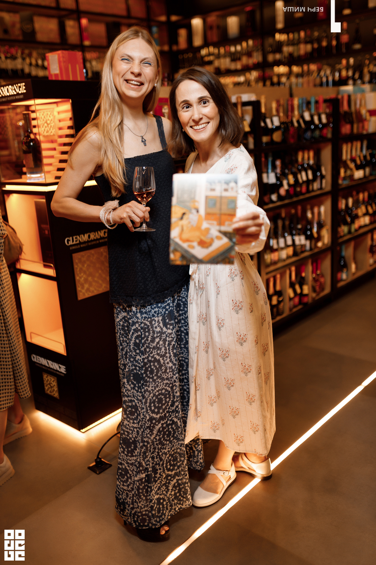 @misha.byorch 0083.jpg