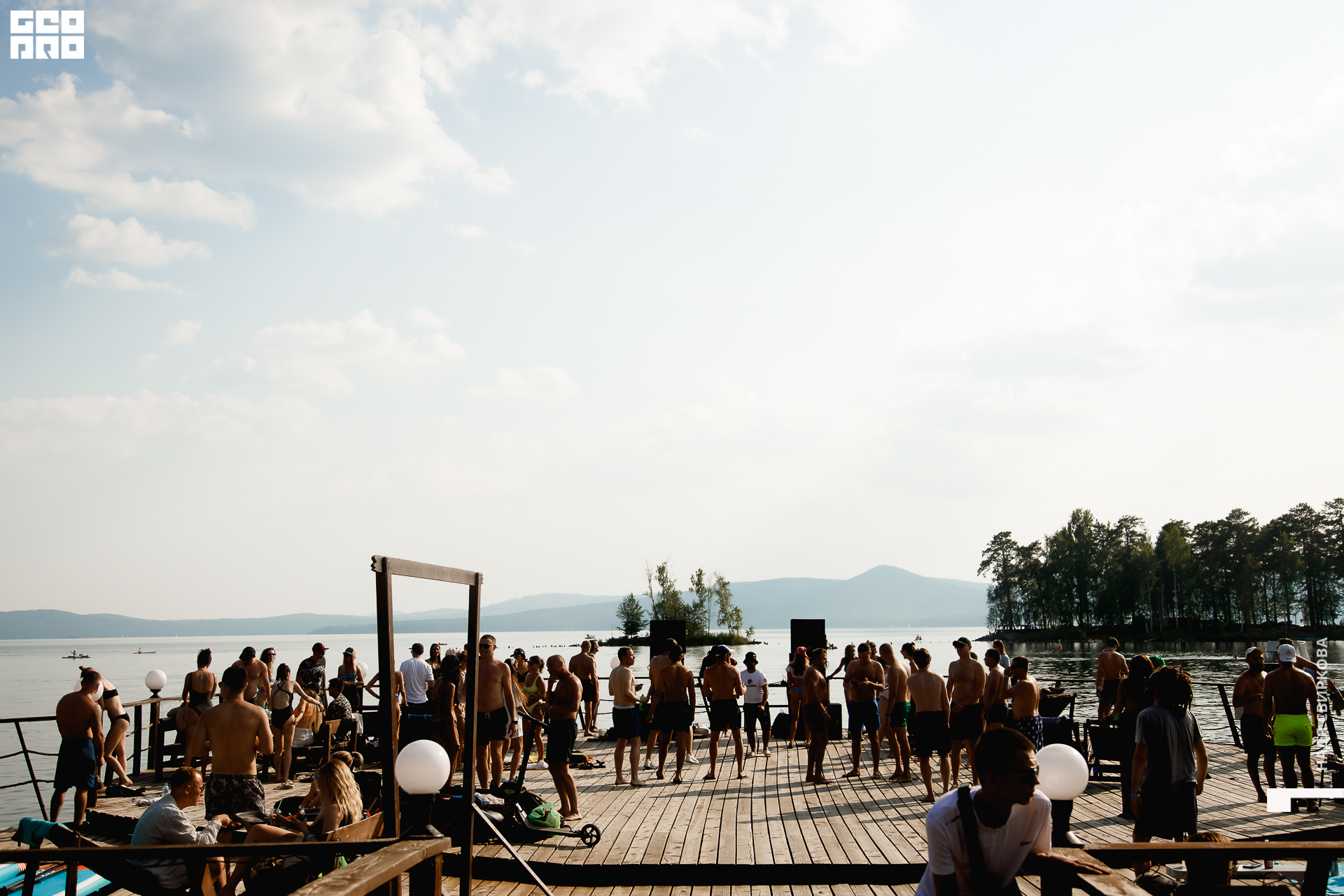 362_22-07-09 ISAEVA.jpg