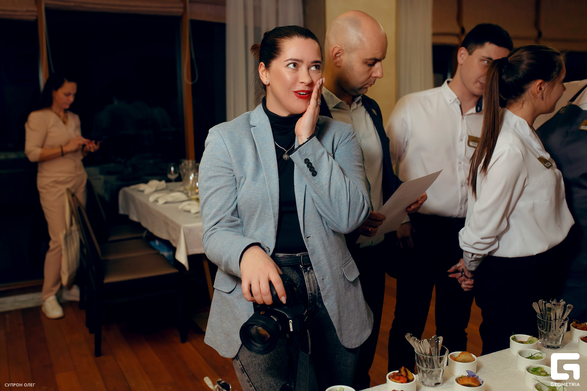 0N5A0242 копия.jpg