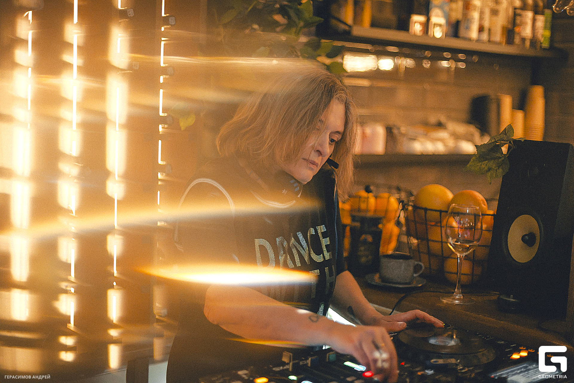 007 Свиристели 17. 02.jpg