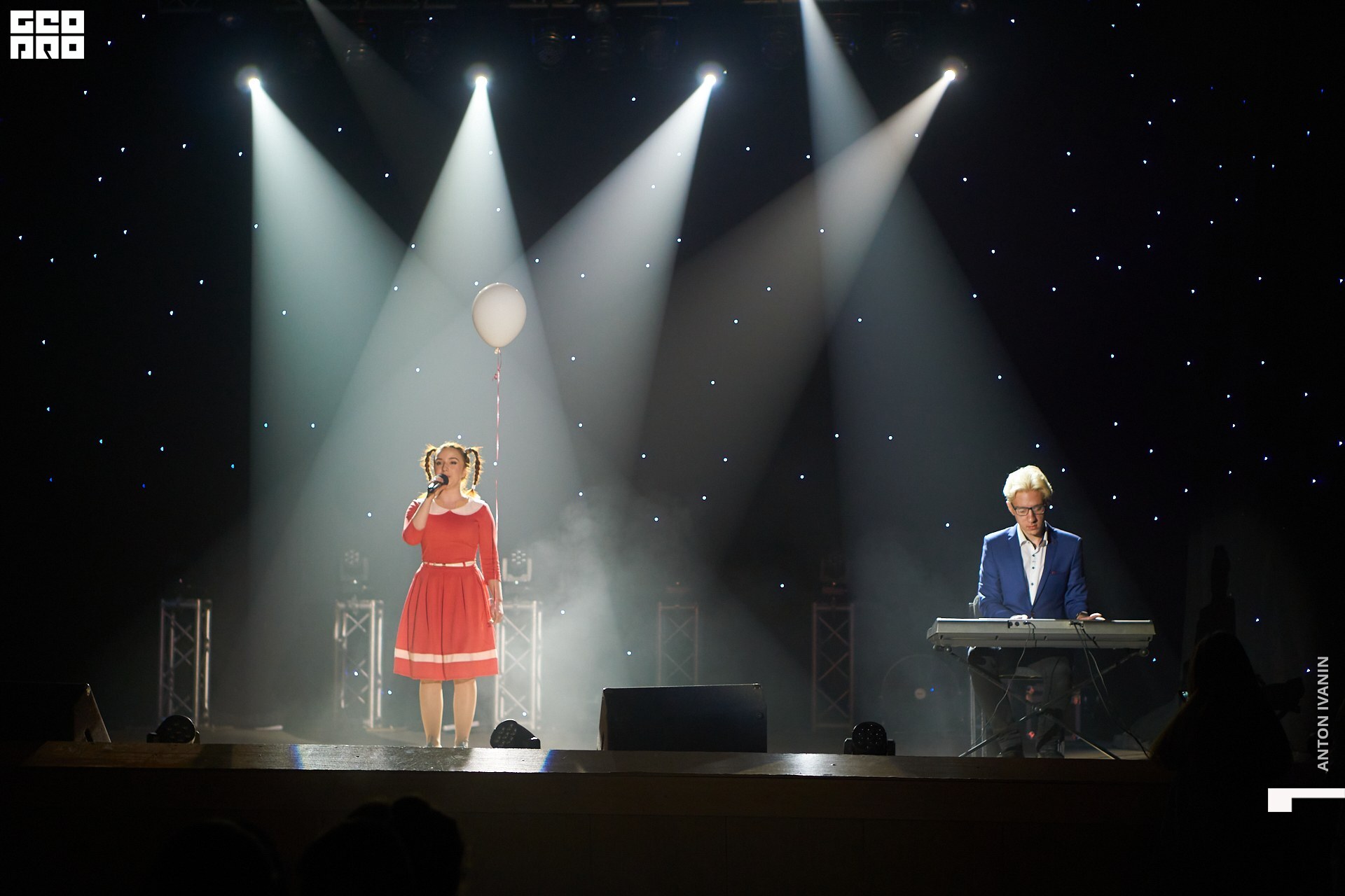 DSC03951 (Копировать).jpg