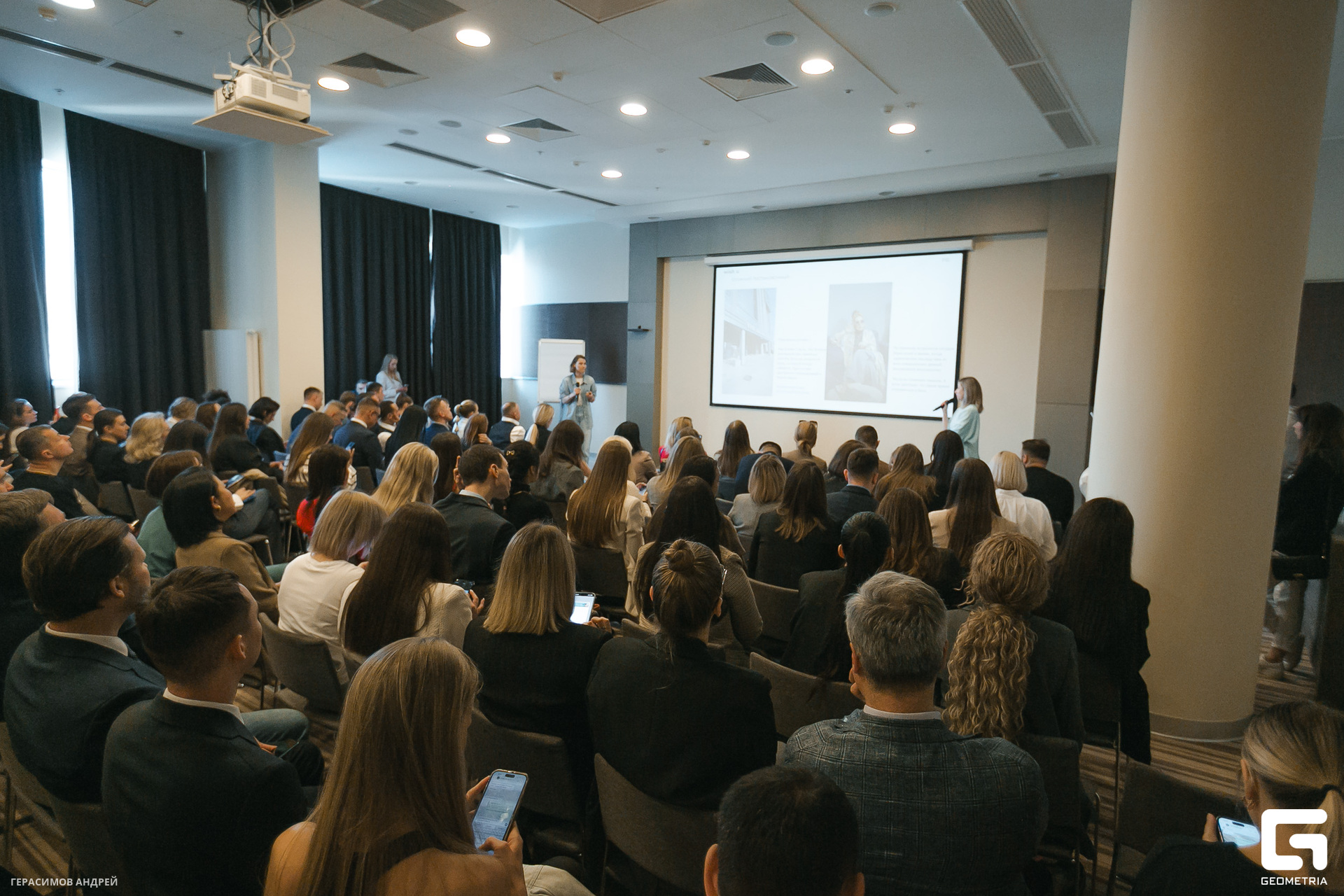 111 AVA Sochi EXPO 28. 03.jpg