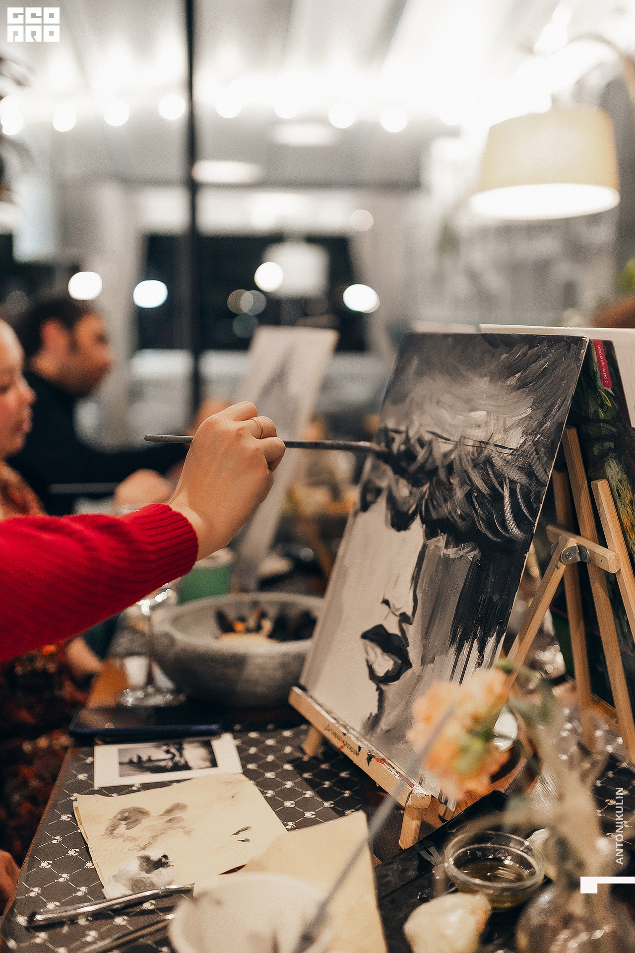 untitled shoot-3175.jpg