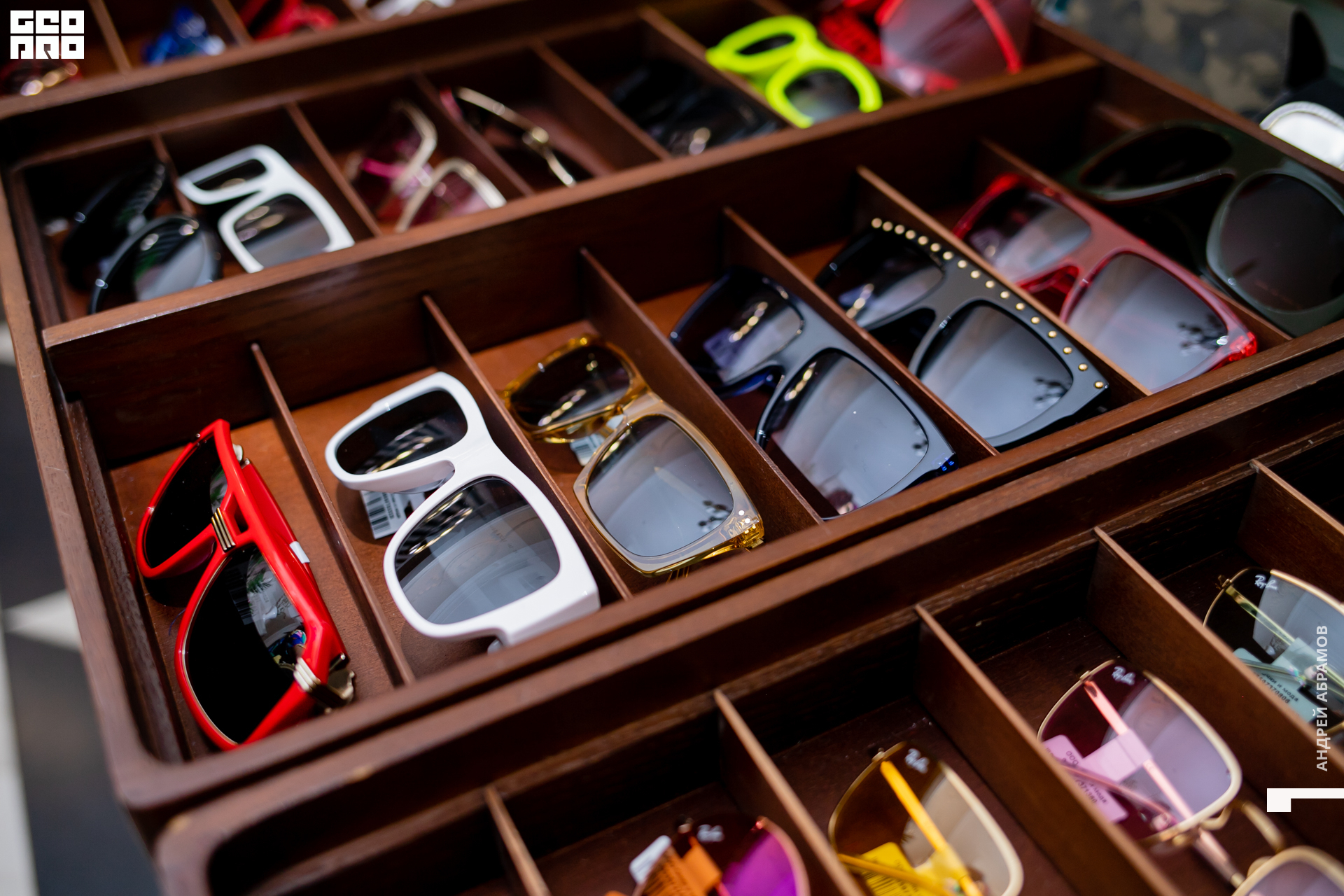 210416_Andrew Abramov0004.jpg