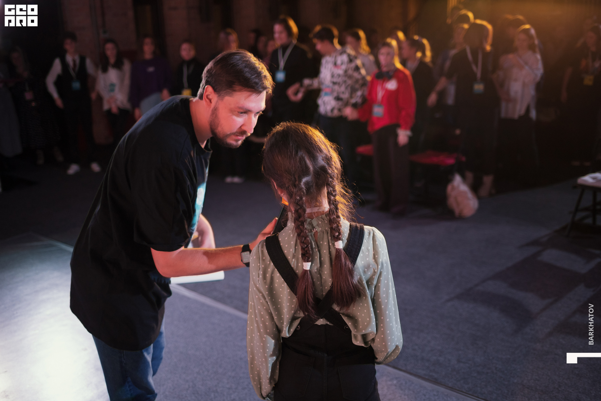 138 (9283) 10.11.22 @mibiyl.jpg