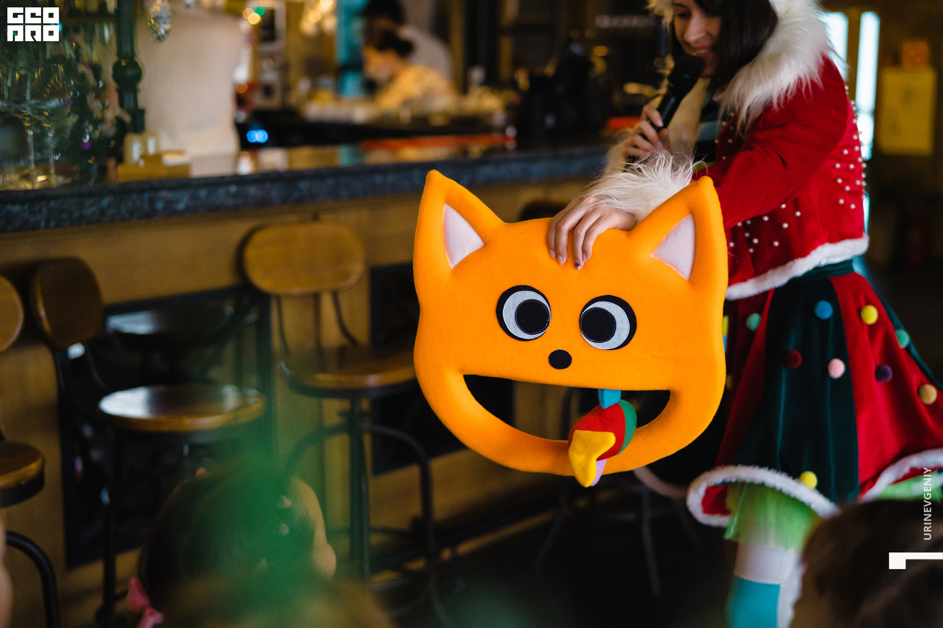 20.12.2020. Макароны (9).jpg