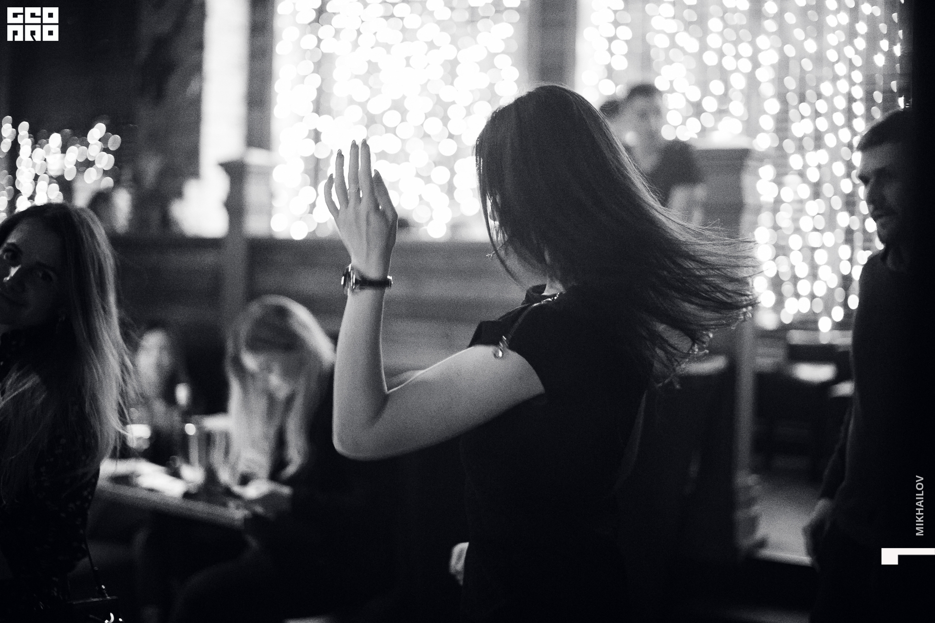 060-10-04-2021-00-38-optimist - Mikhailov - 2560.jpg