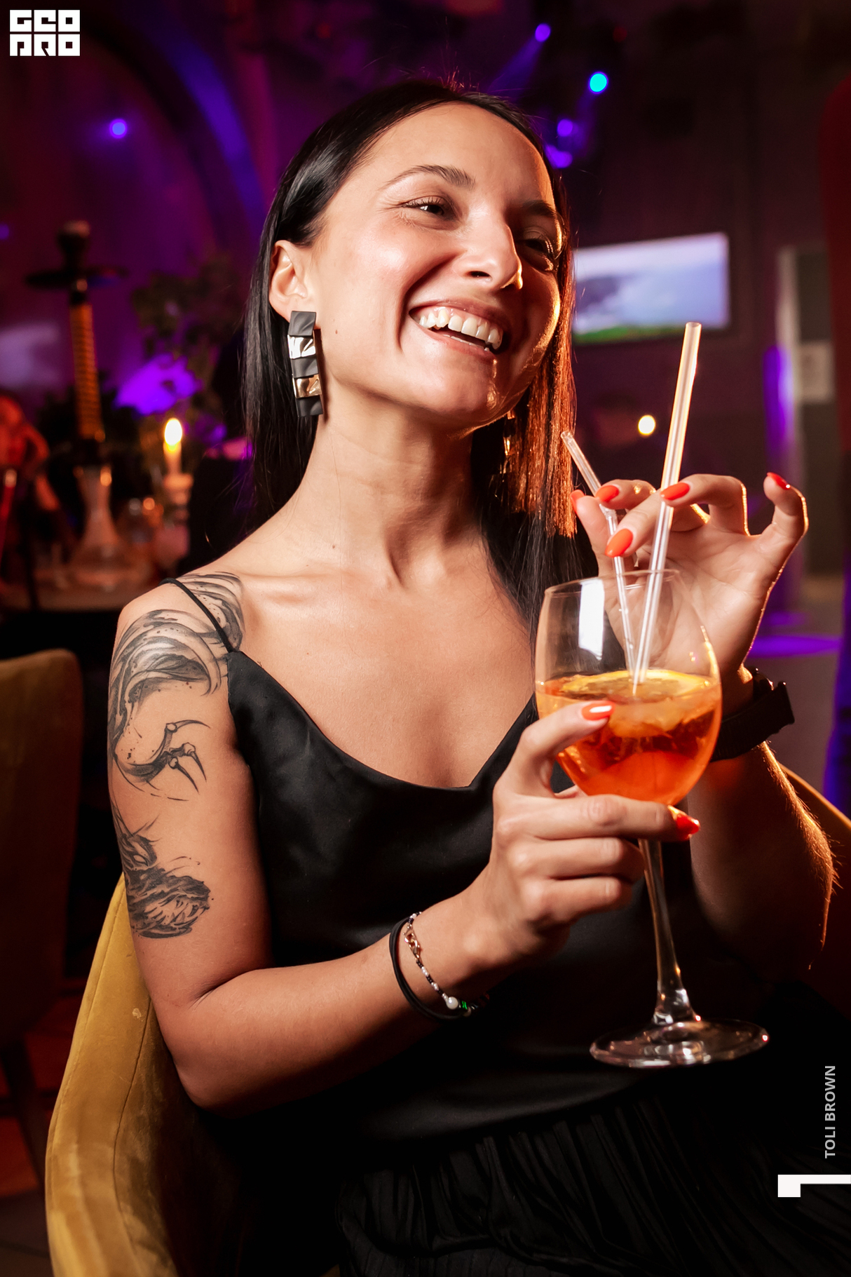 Pashkin bar в понедельник 12