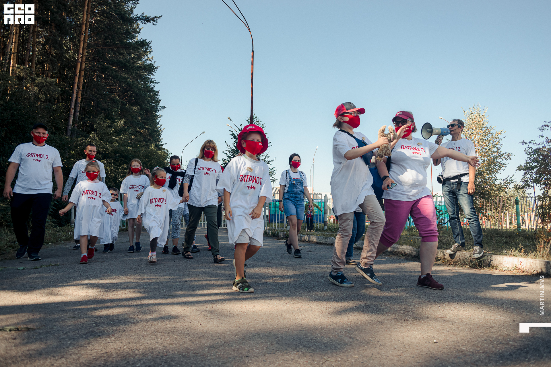 Субботник ТНТ 28.08.2021_0032.jpg