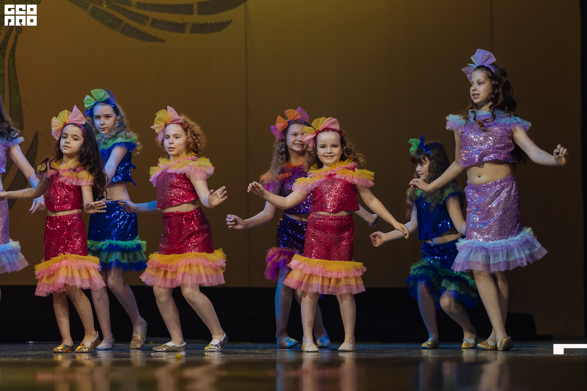 21-05-19 18-59-25.jpg