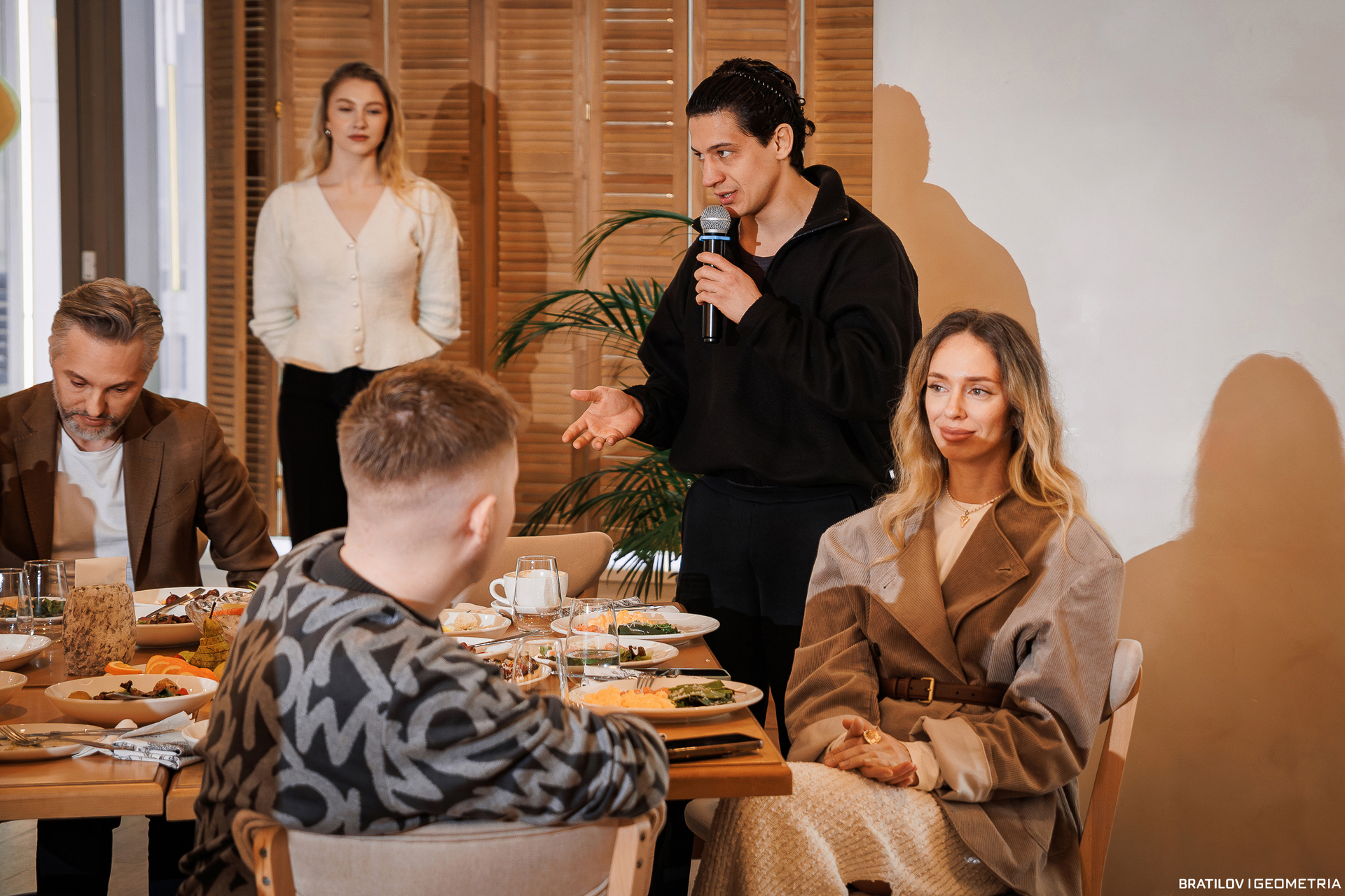 079 - 16_04_25 - 11_25_27 - Bratilov.jpg