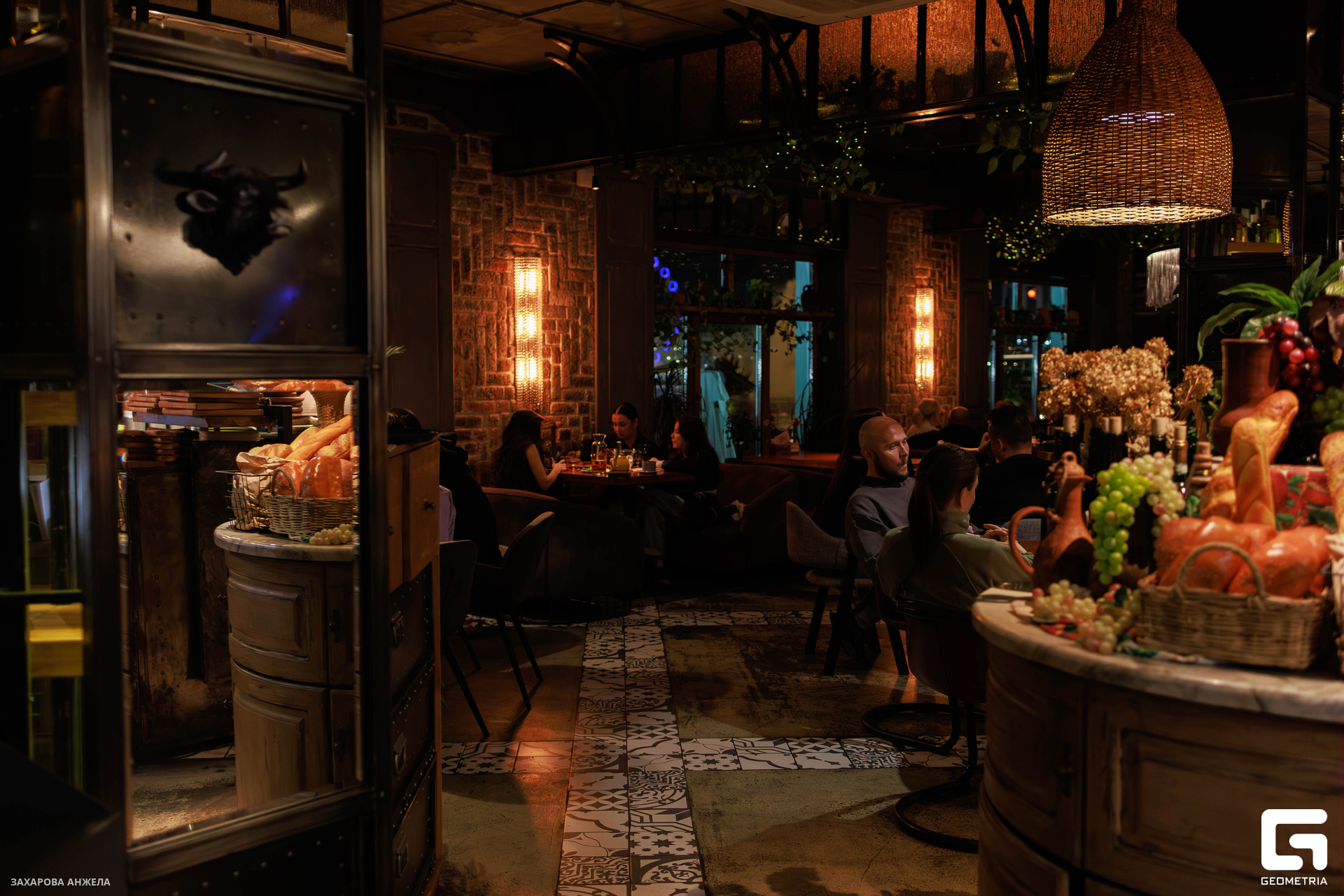 IMG_8442-Улучшено-Ум. шума.jpg