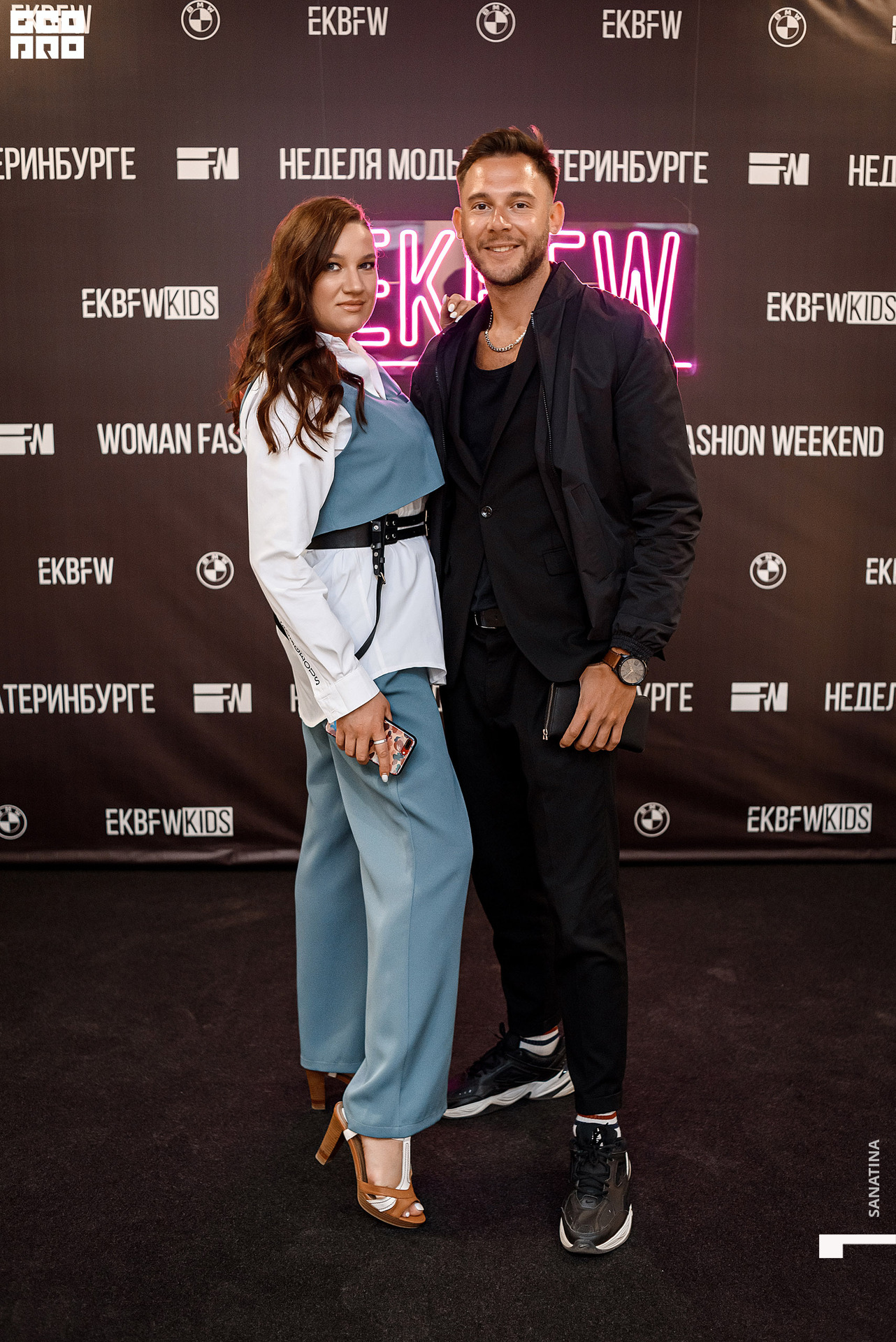 0018_2021-04-21_19-18-39 - Sanatina.jpg