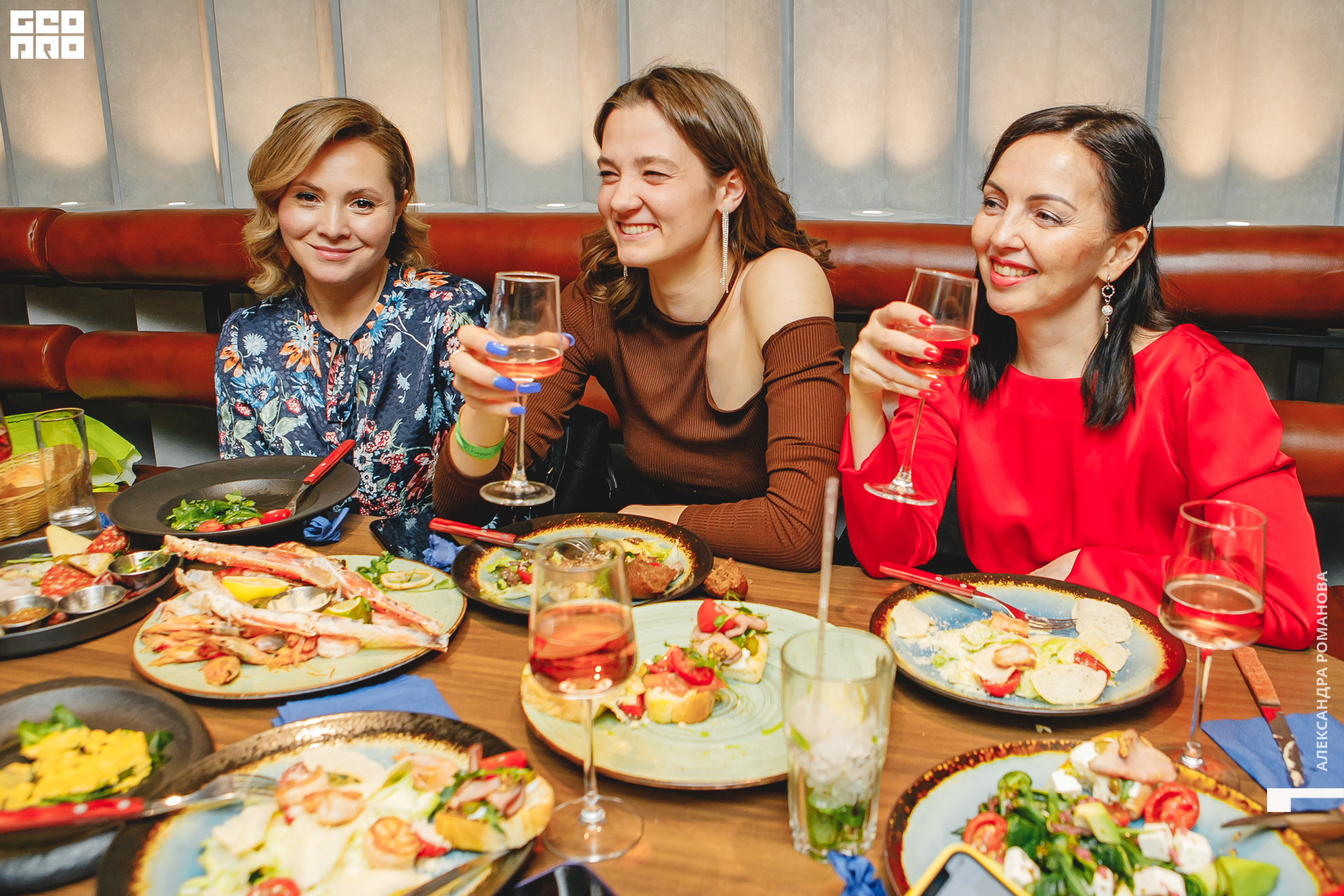 013   122622  001347 .jpg