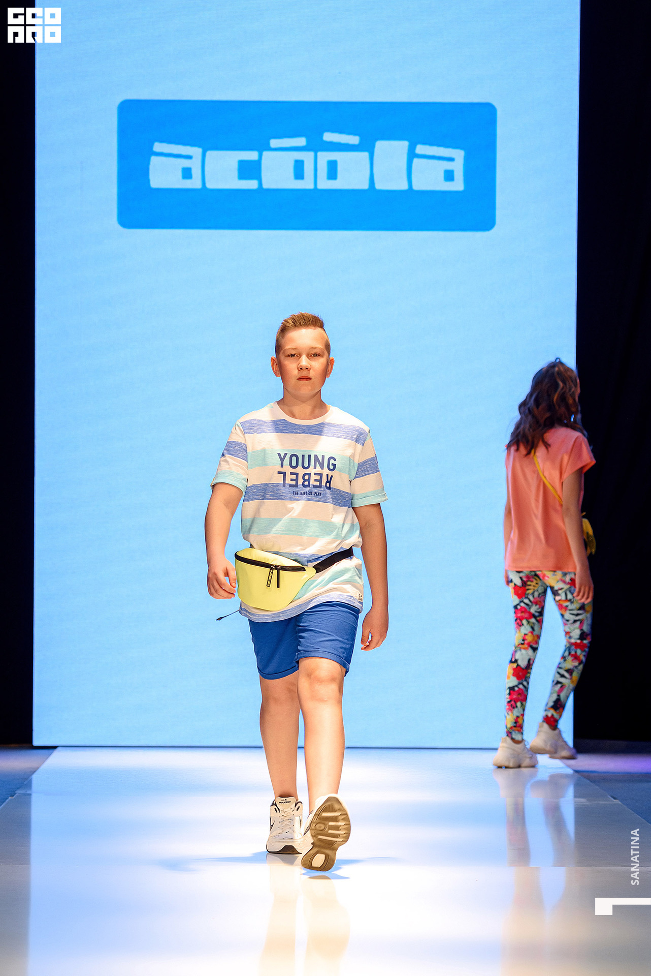 0301_2021-04-23_19-27-39 - Sanatina.jpg