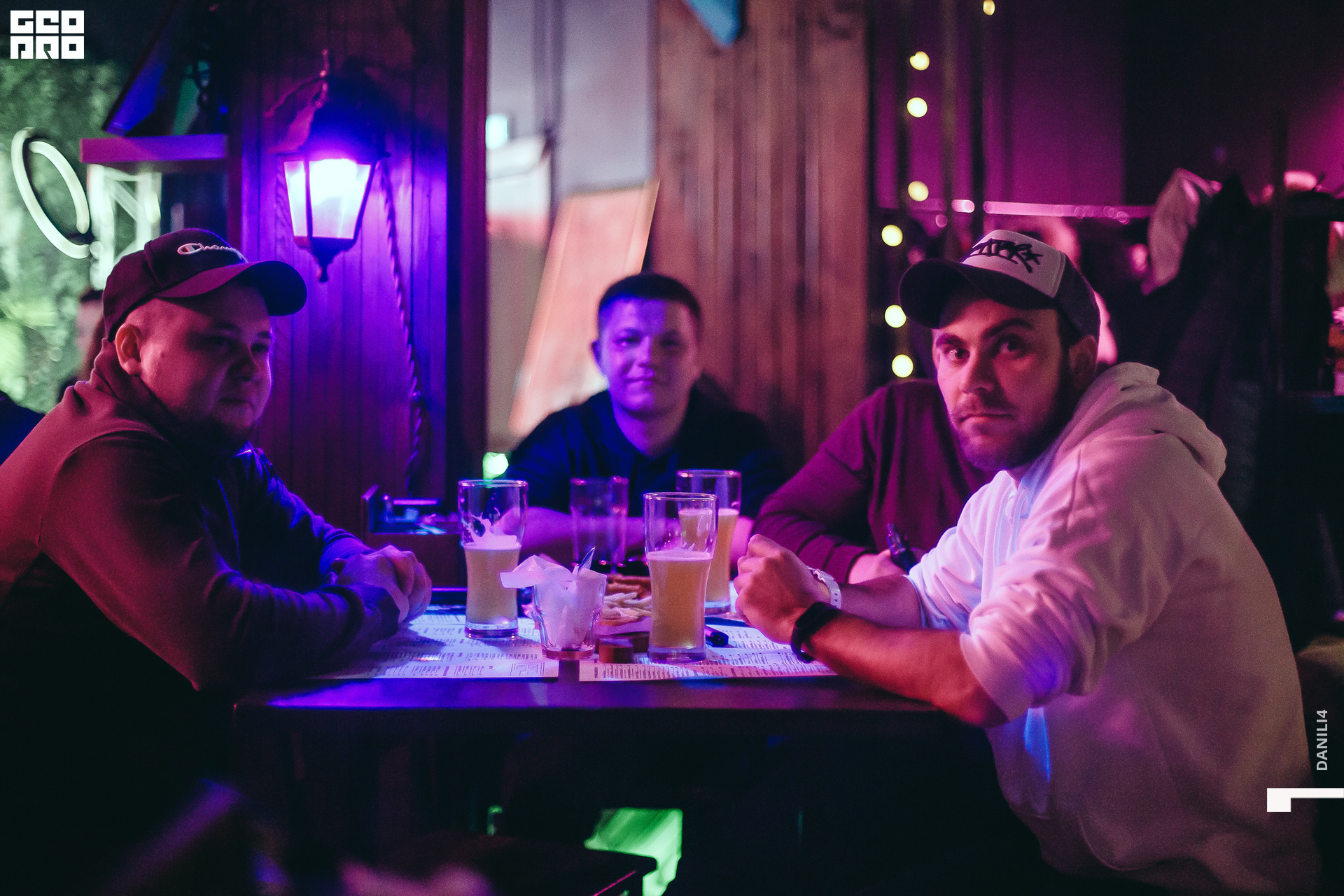 Секретное место 04.03.2021_078.jpg