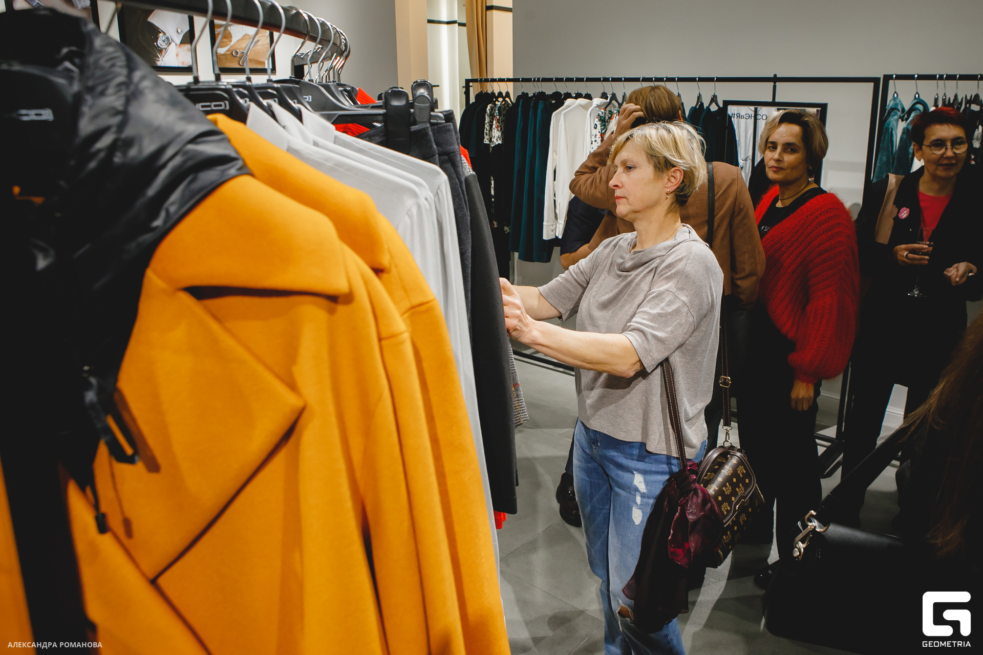 0036 2023-09-28 184606_Романова.jpg