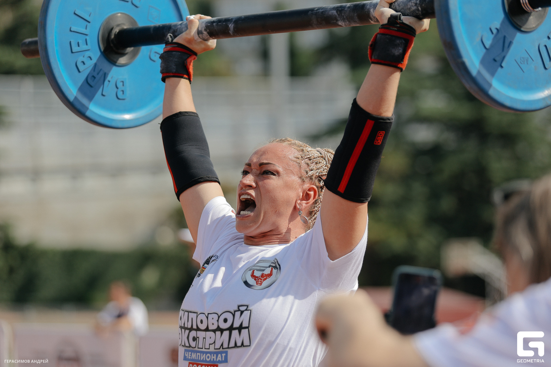 057 Силовой экстрим 4. 09.jpg