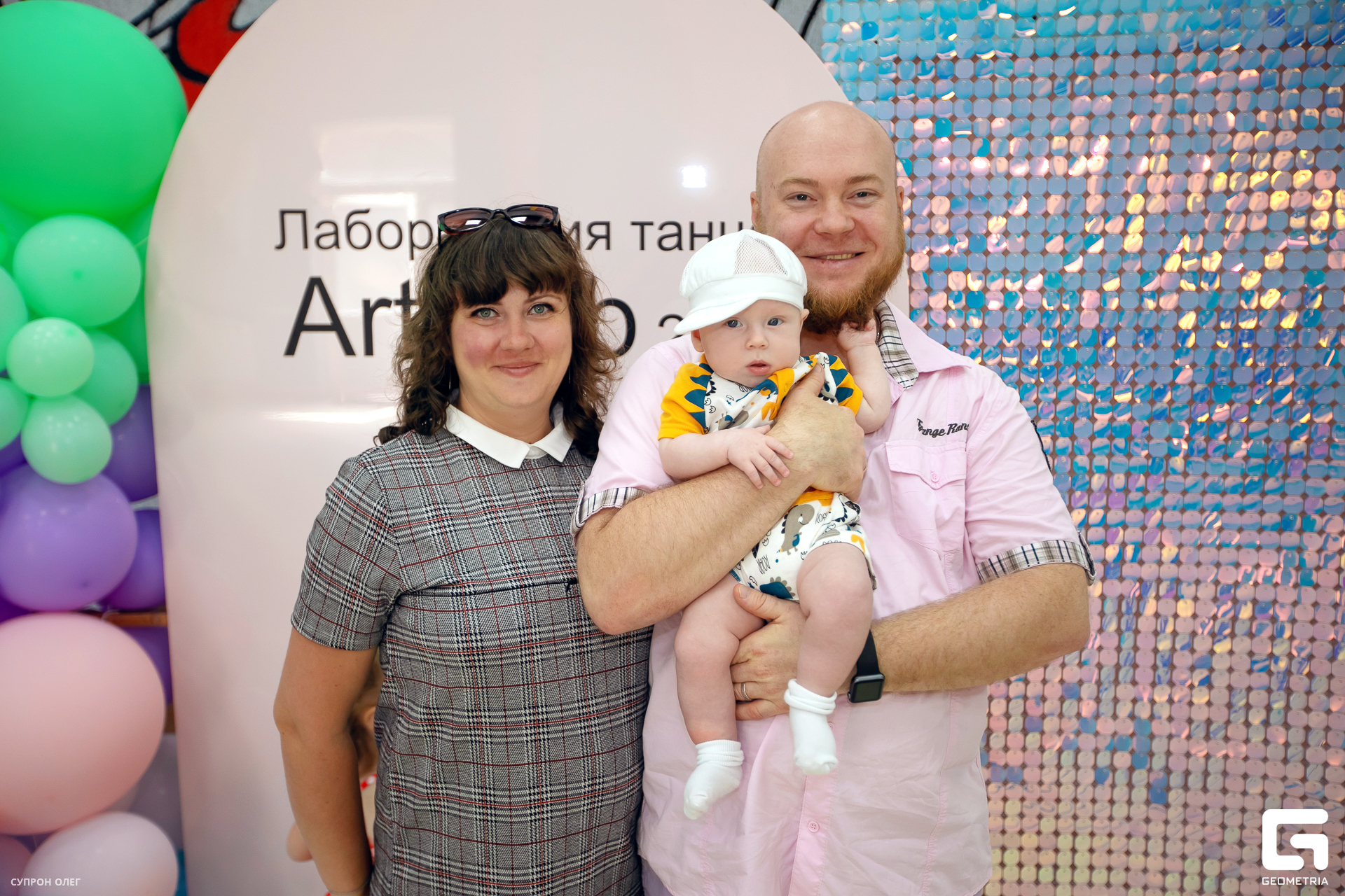 0N5A1805 копия.jpg