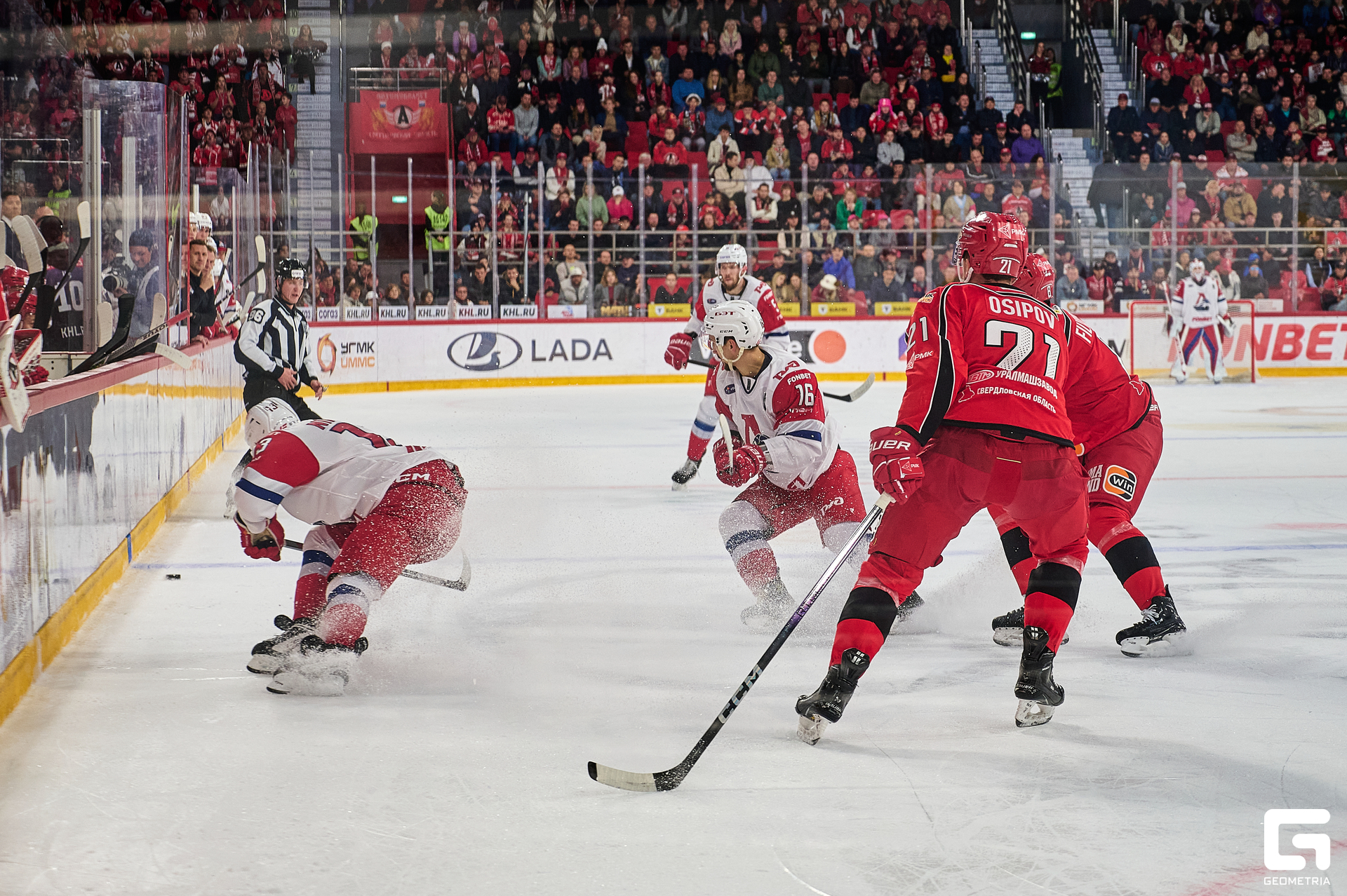 035 - 01-10-24_19-25-39_Kinzabaeva.jpg