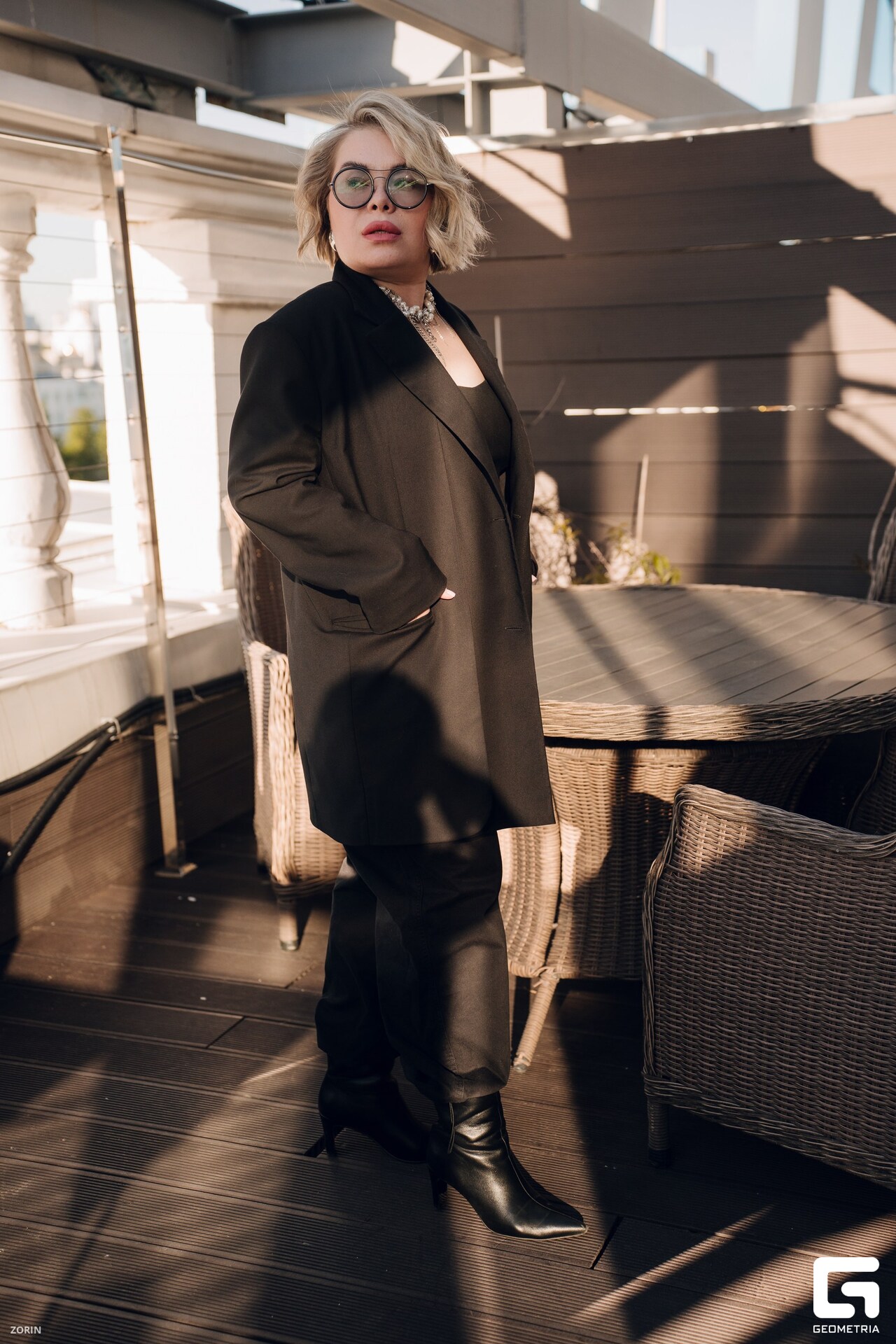 103-19-01-49-25-05-25- Zorin_resized.jpg