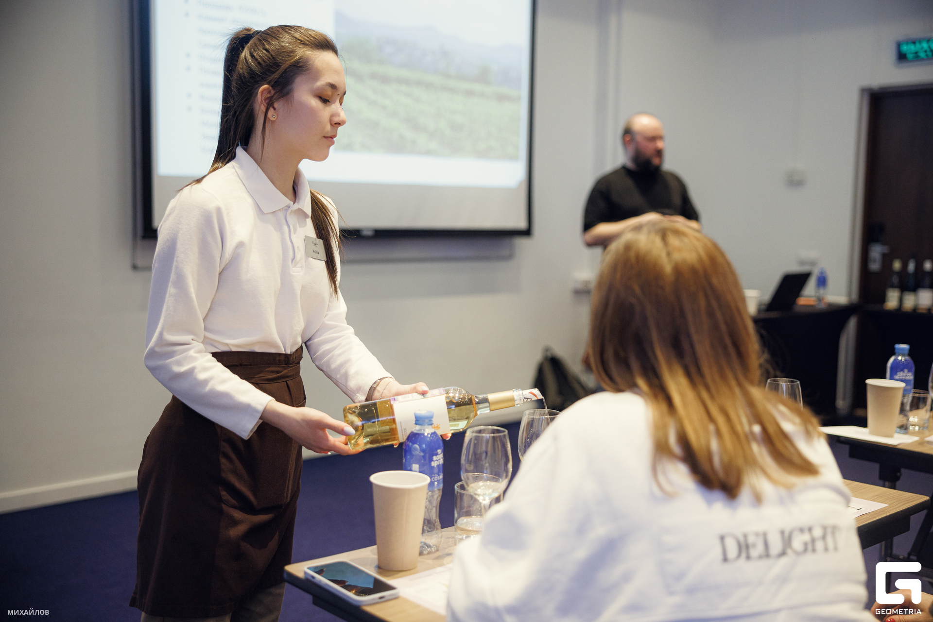 244-202404072928-космос - Михайлов-2560.jpg