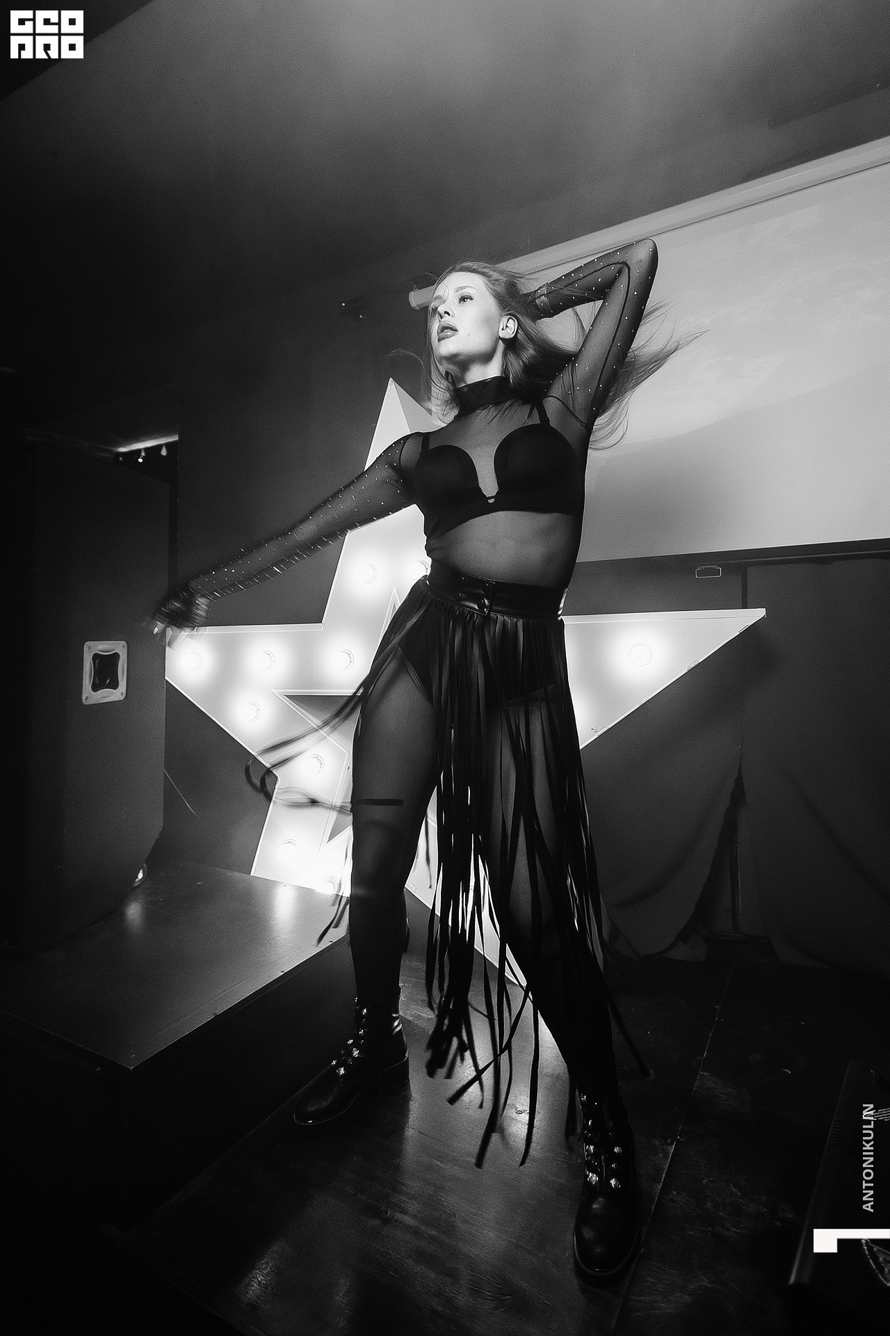 untitled shoot-0898.jpg