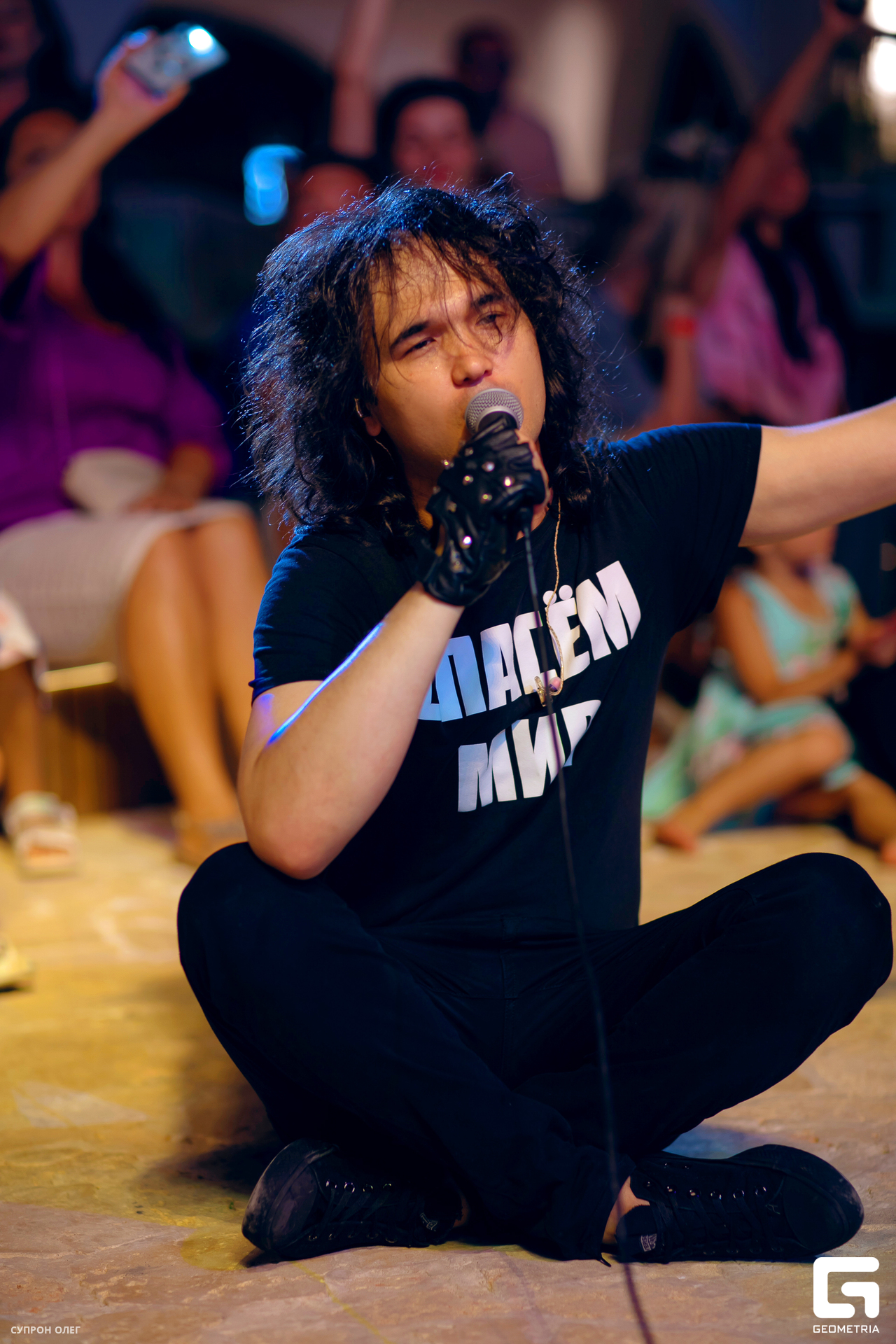 0N5A0795 копия.jpg