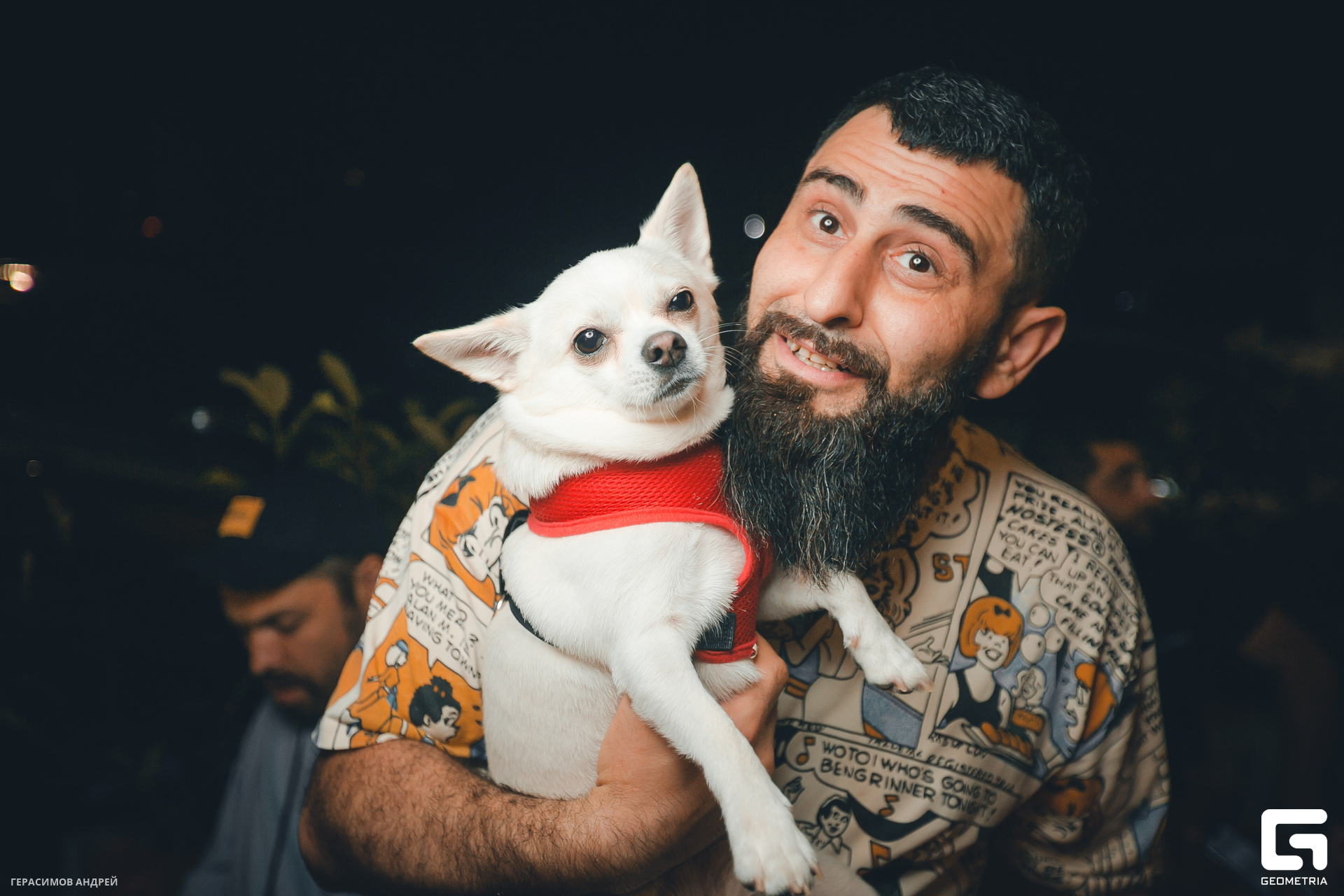 052 Свиристели 24.06.jpg