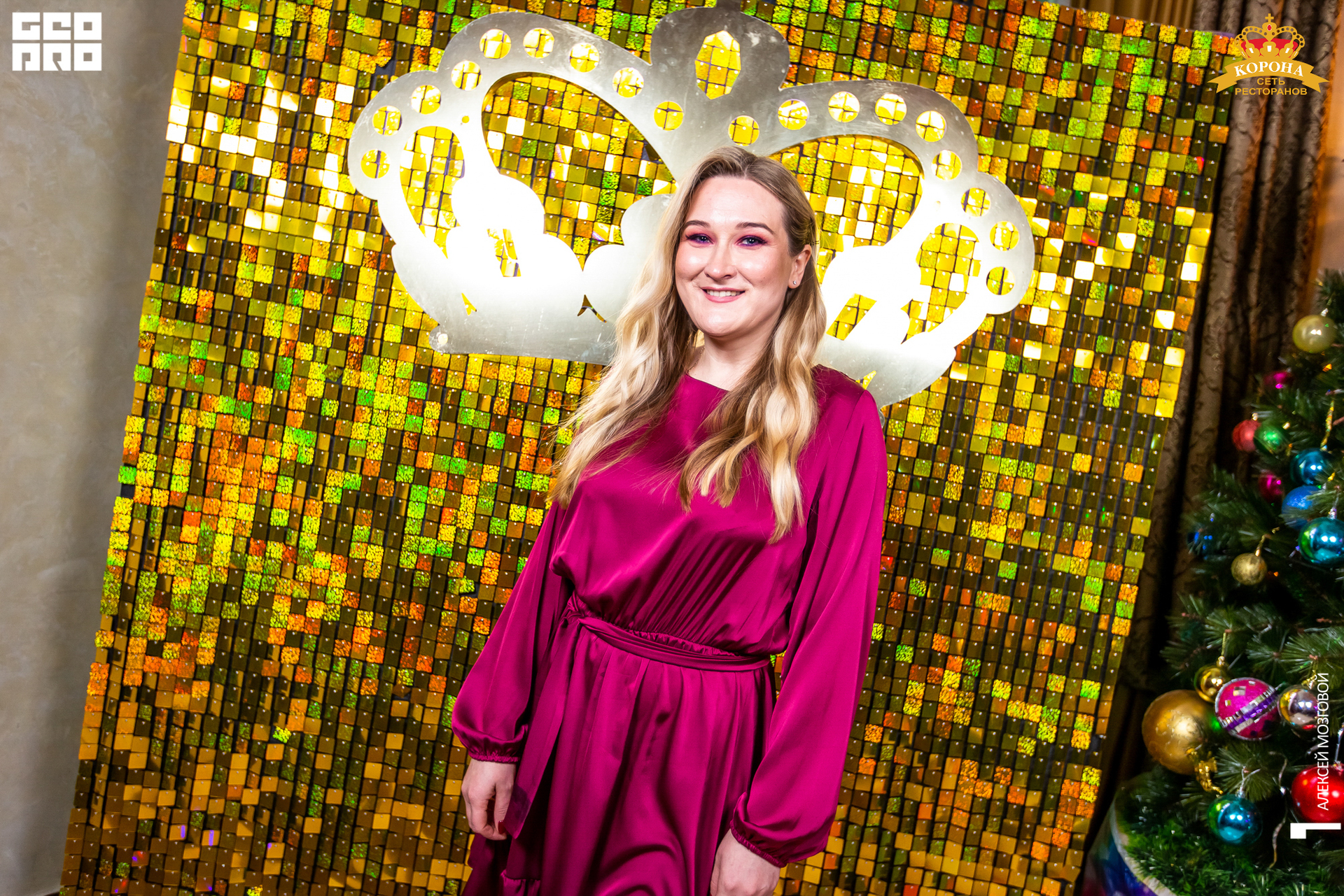 фото (81 из 110).jpg