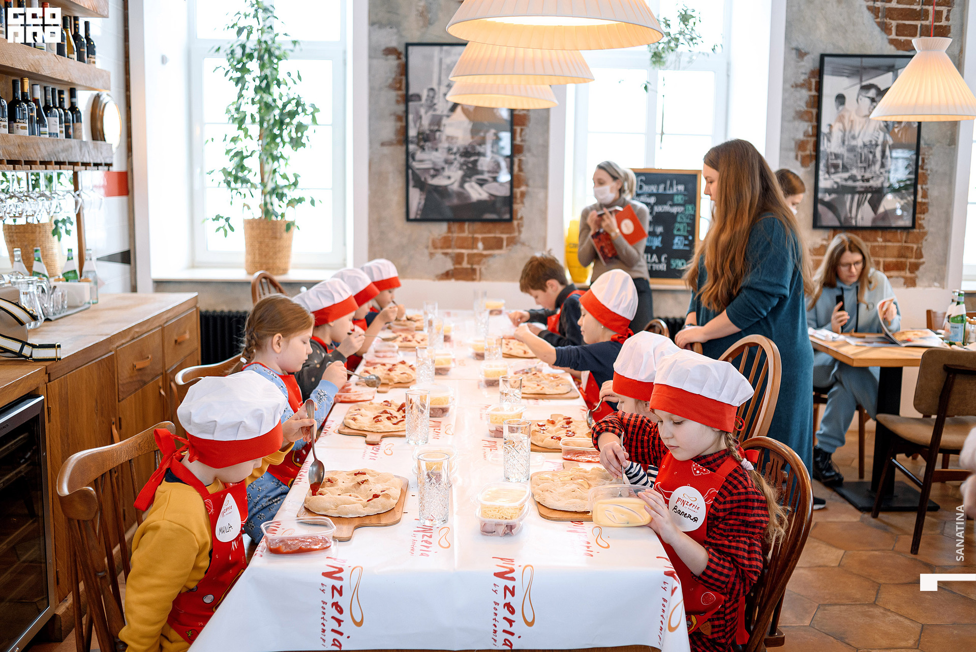 0034_2021-02-07_12-23-41 - Sanatina.jpg