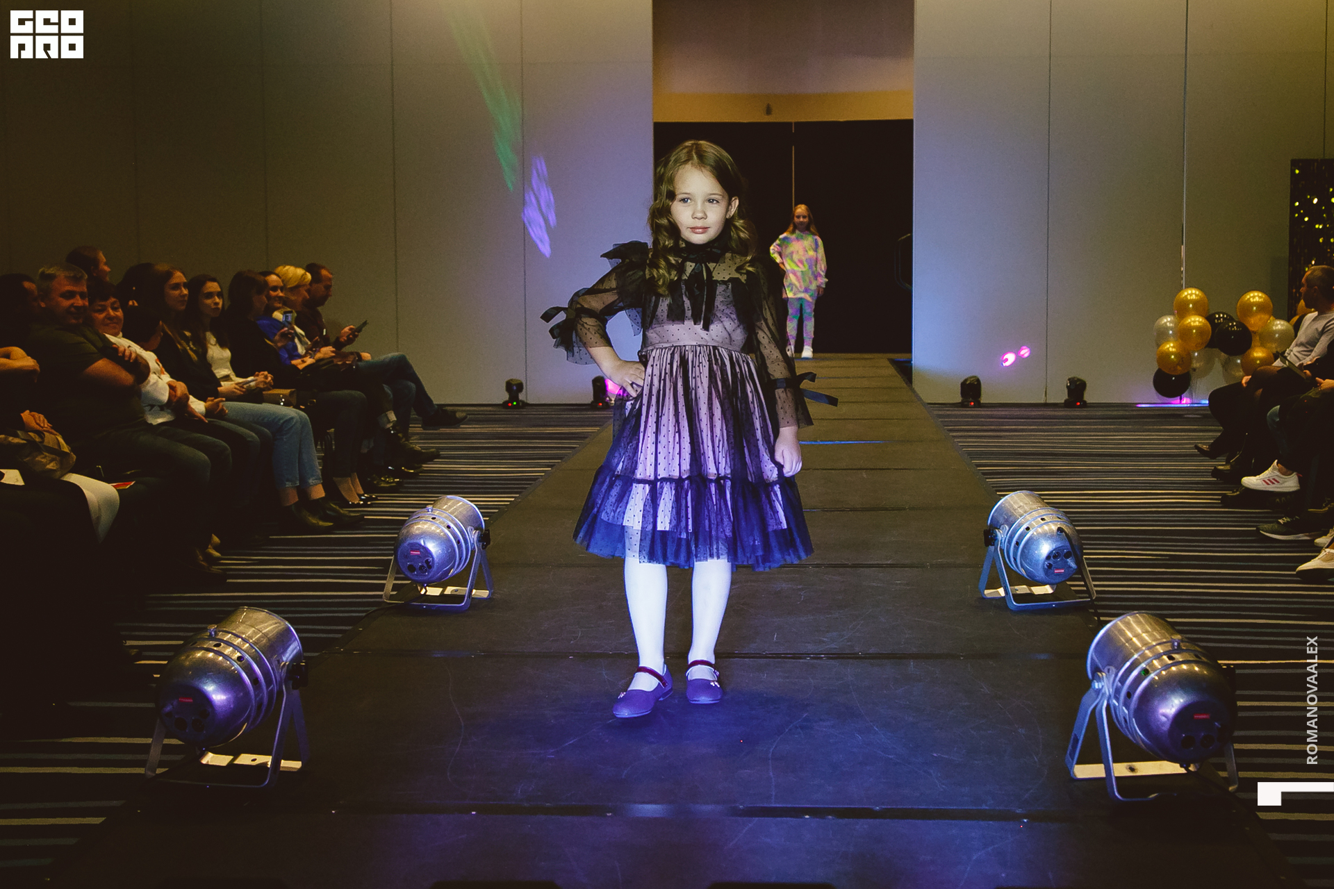 336 221011 025900 @romanovaalex.jpg