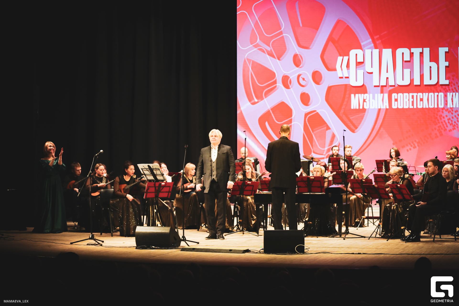 2023-10-08 23-00-36 (6).JPG