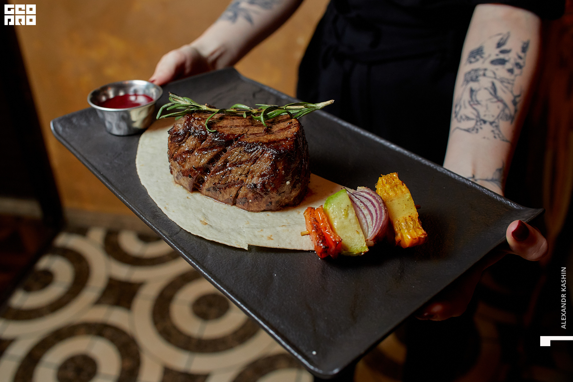 0058 22-11-26 213310 Kashin.jpg