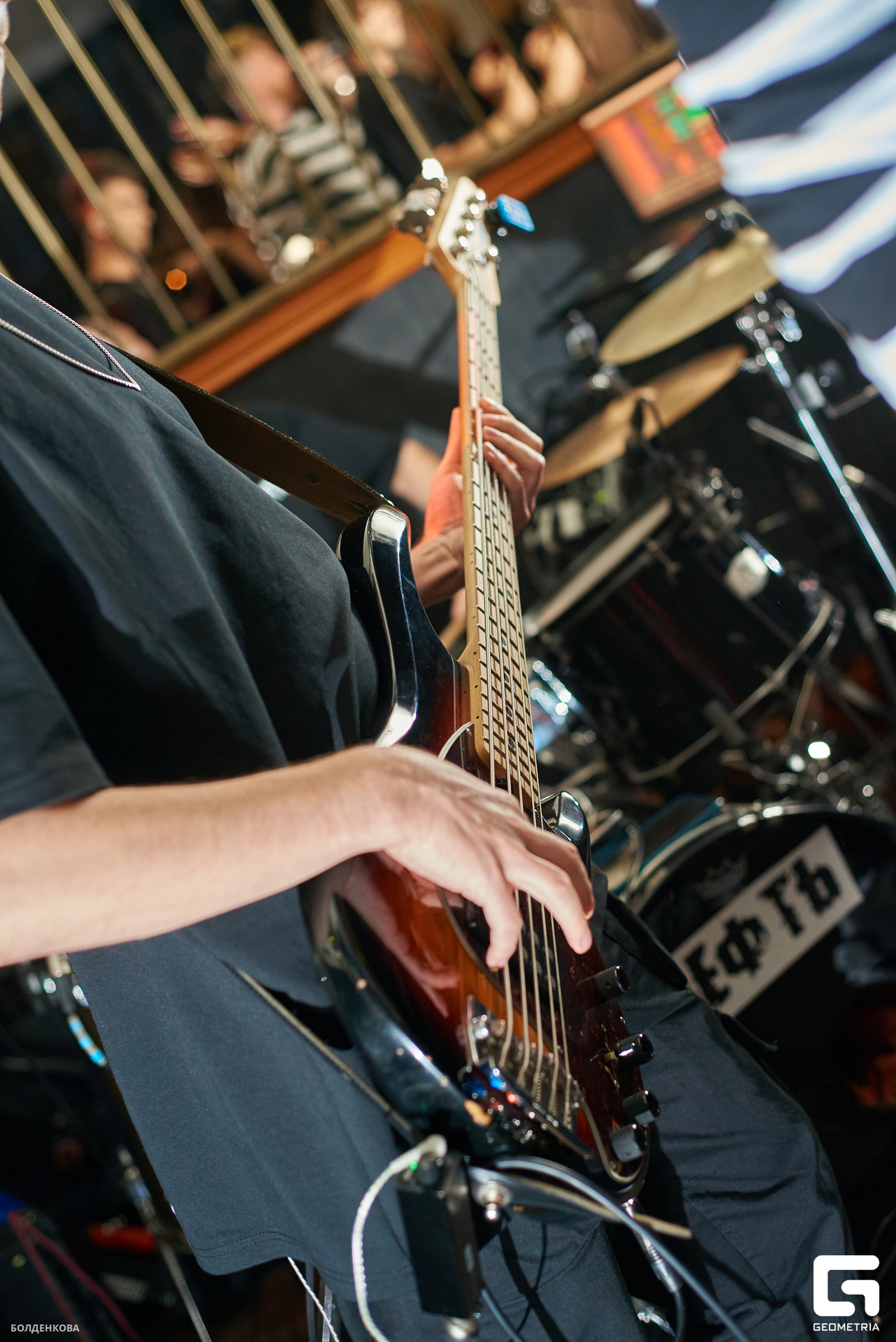 015_16-09-23_12-51 _Boldenkova.jpg