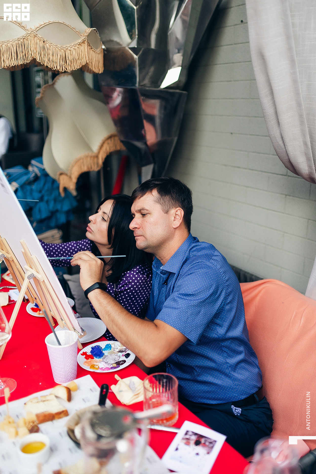 untitled shoot-3903.jpg