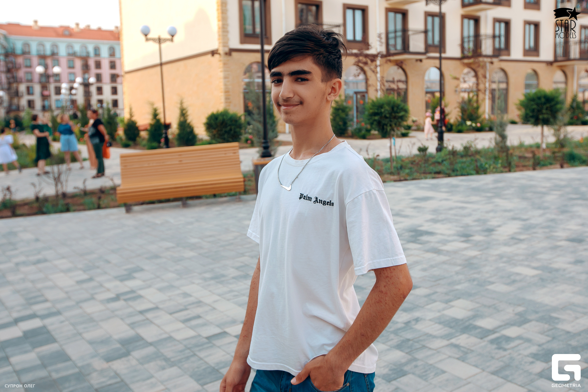 0N5A0160 копия.jpg