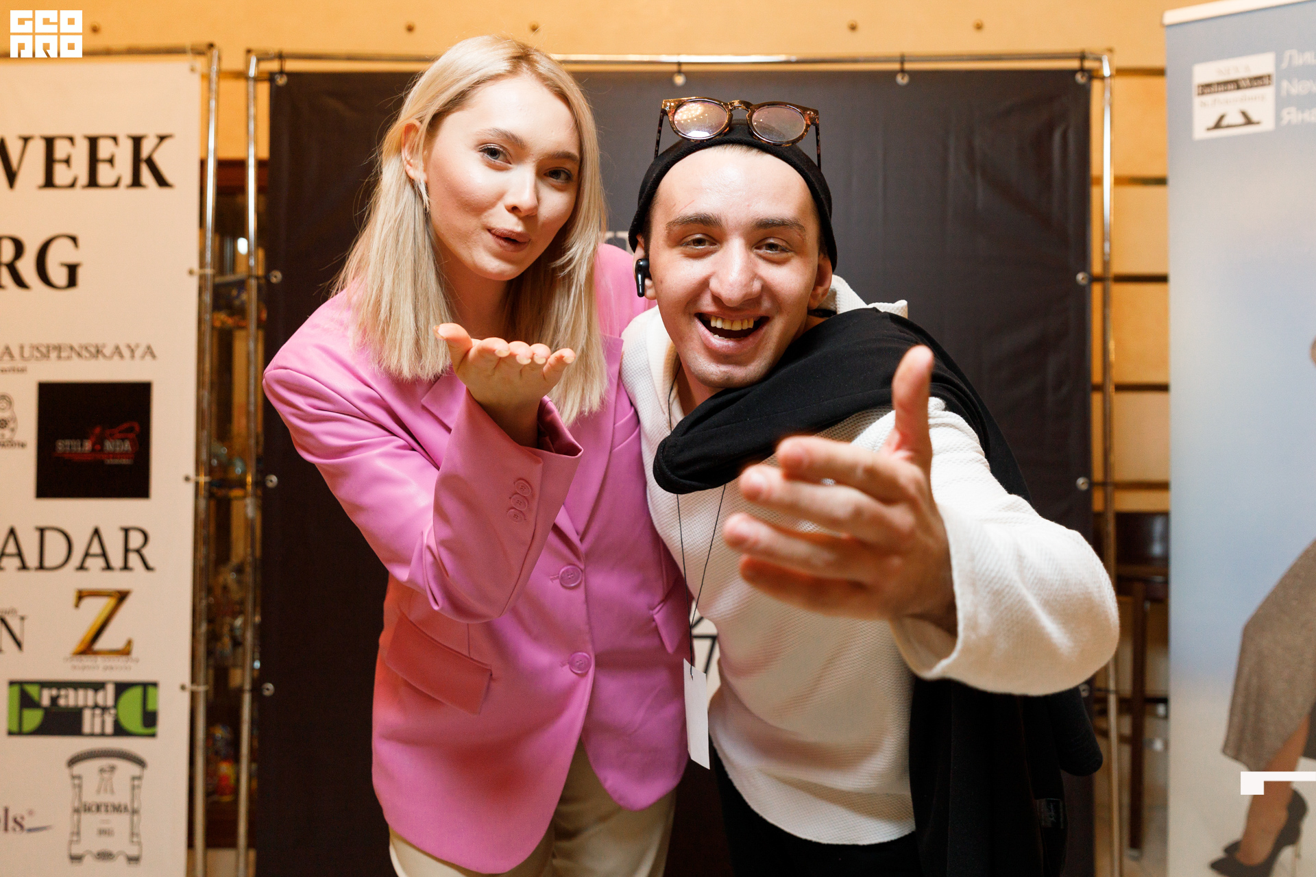 Нева_День 2-142.jpg