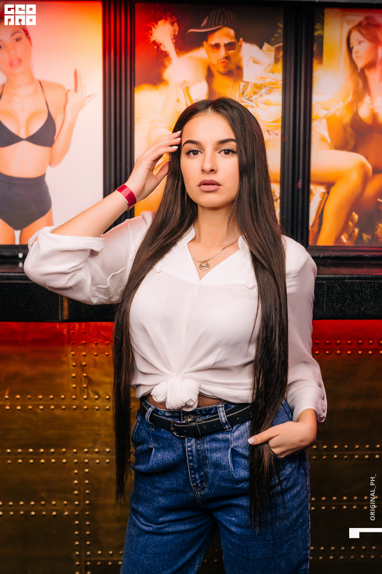 без имени-157.jpg