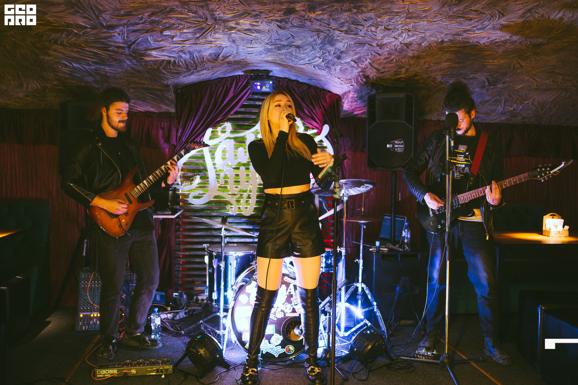 Галя гуляй сб (69).JPG