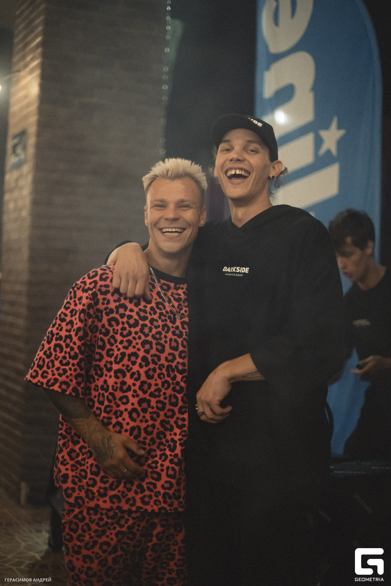 182 Hookah Place 7. 09.jpg