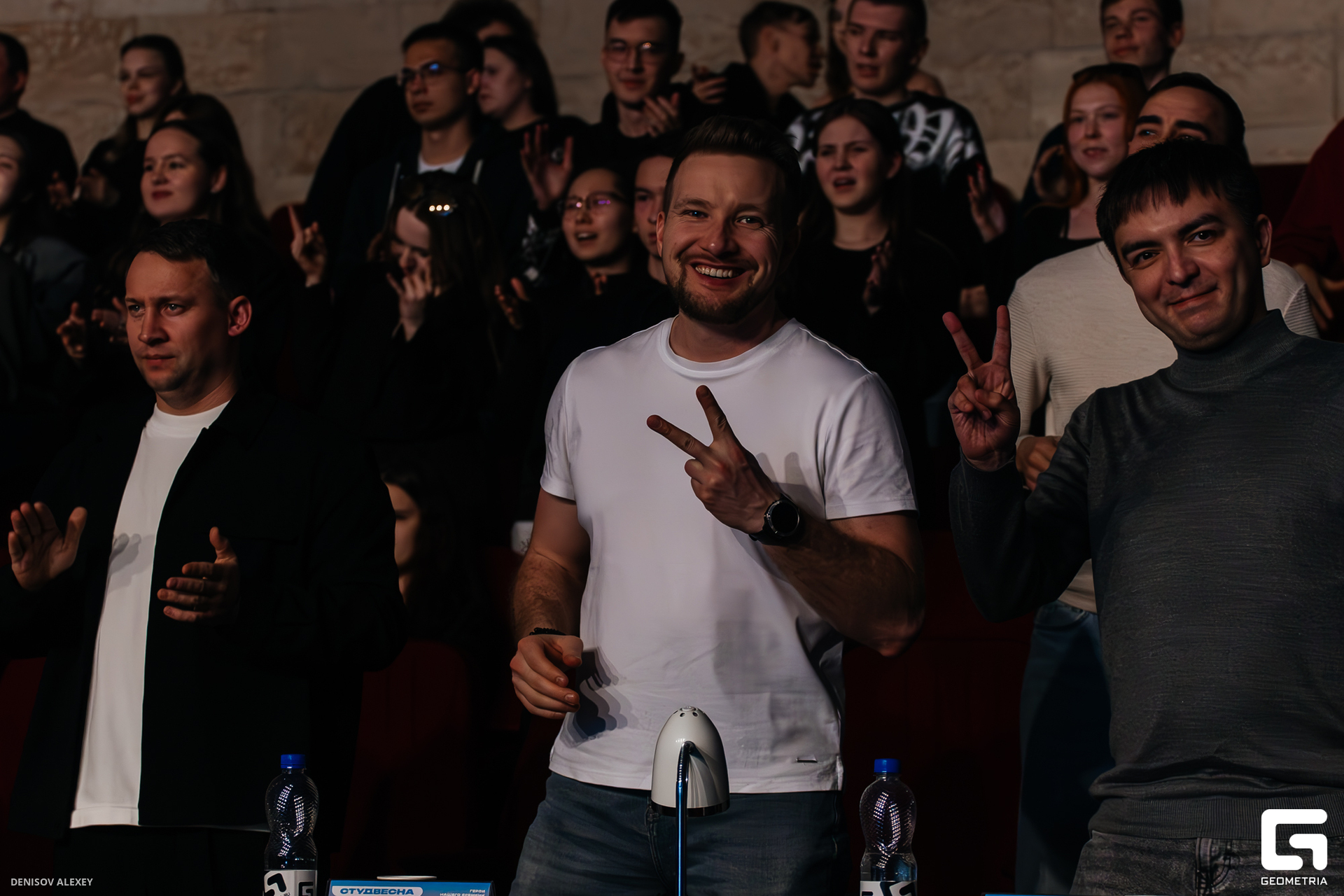 CE7A0759-Улучшено-Ум. шума.jpg