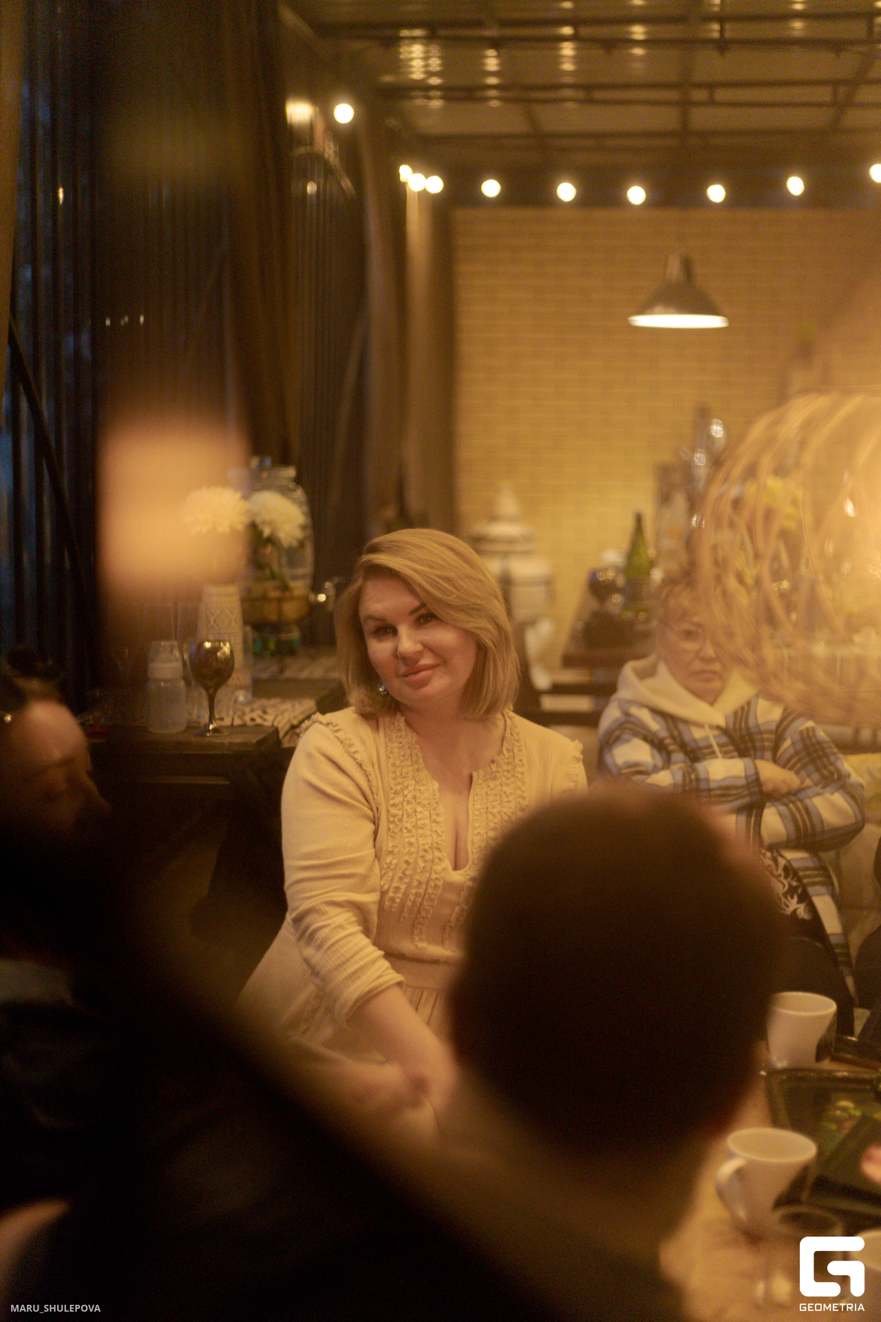 домик мечты-451.jpg