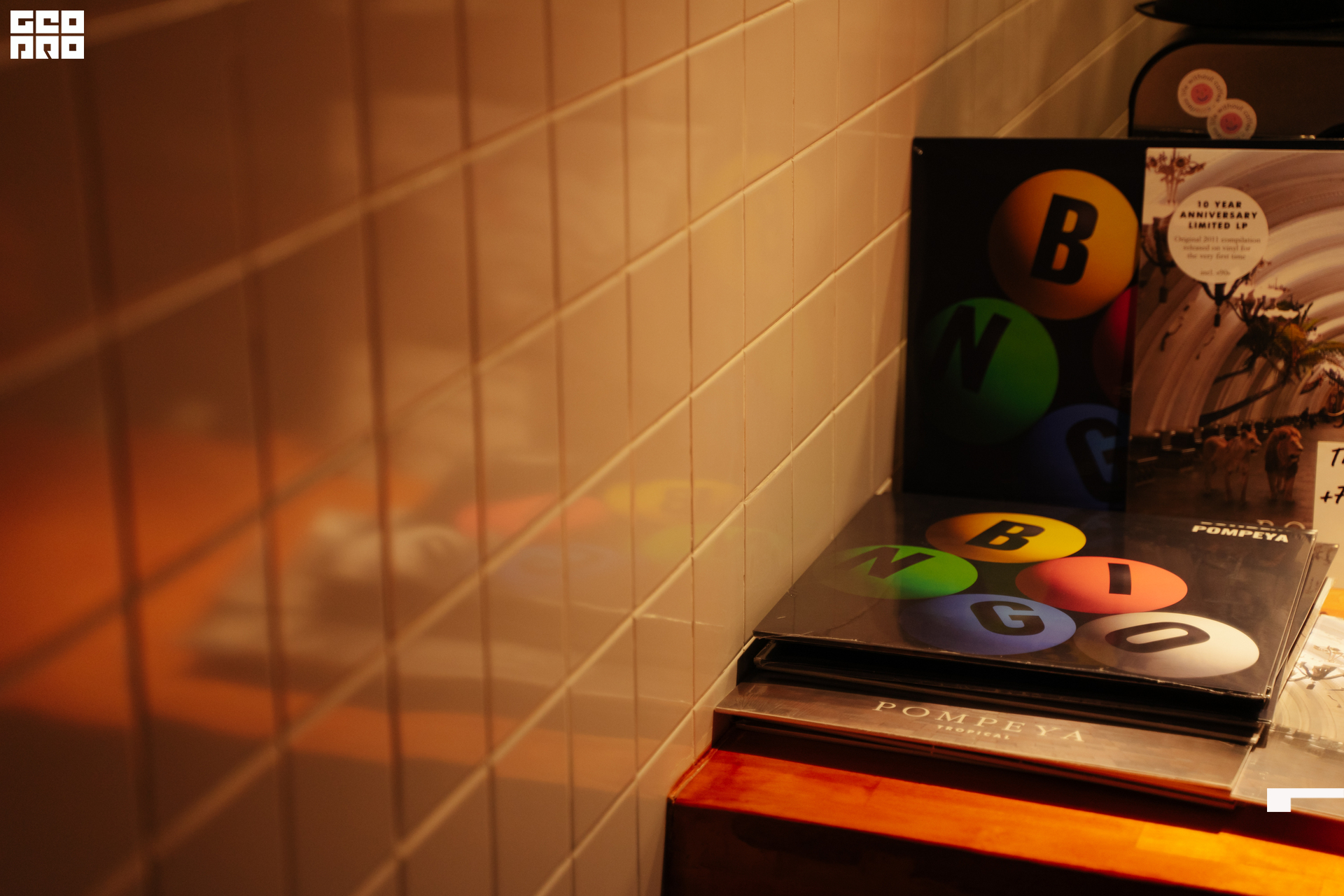 112_22-03-25 ISAEVA.jpg