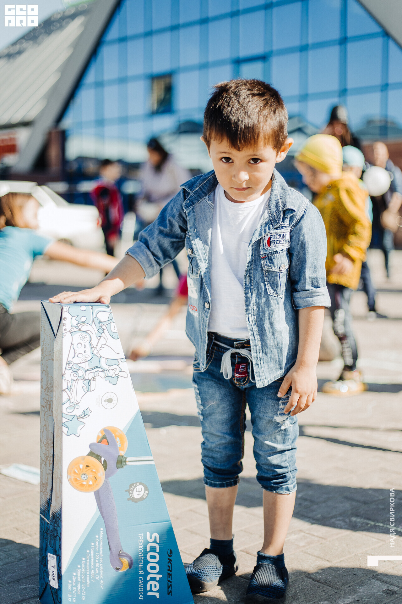 078_2021-06-04 17-00-38 ISAEVA.jpg