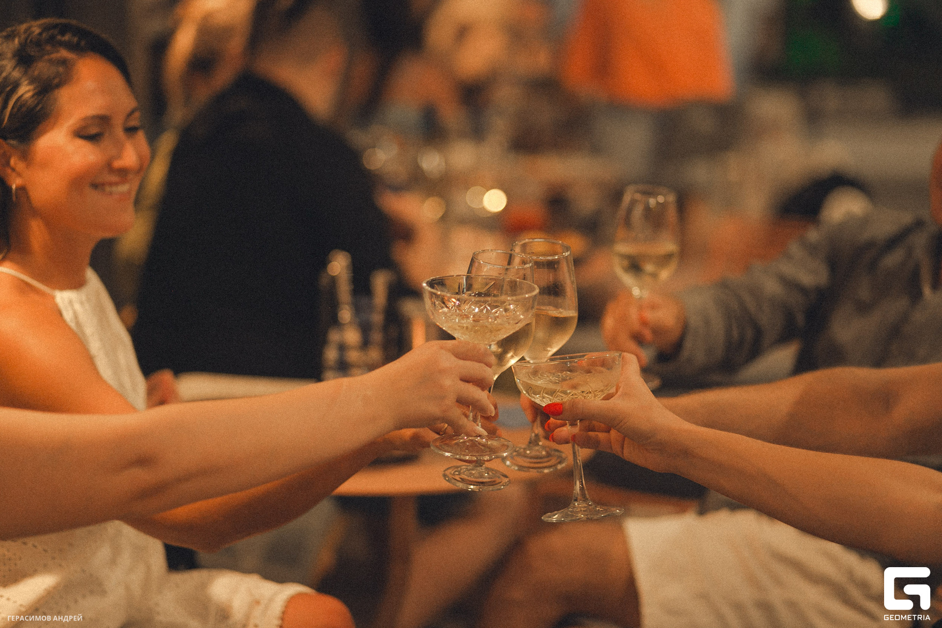 055 Мелодия 22.07.jpg