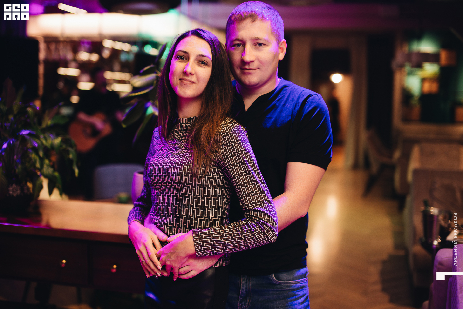 009 2022-10-23-191003_arseniyermakov.jpg