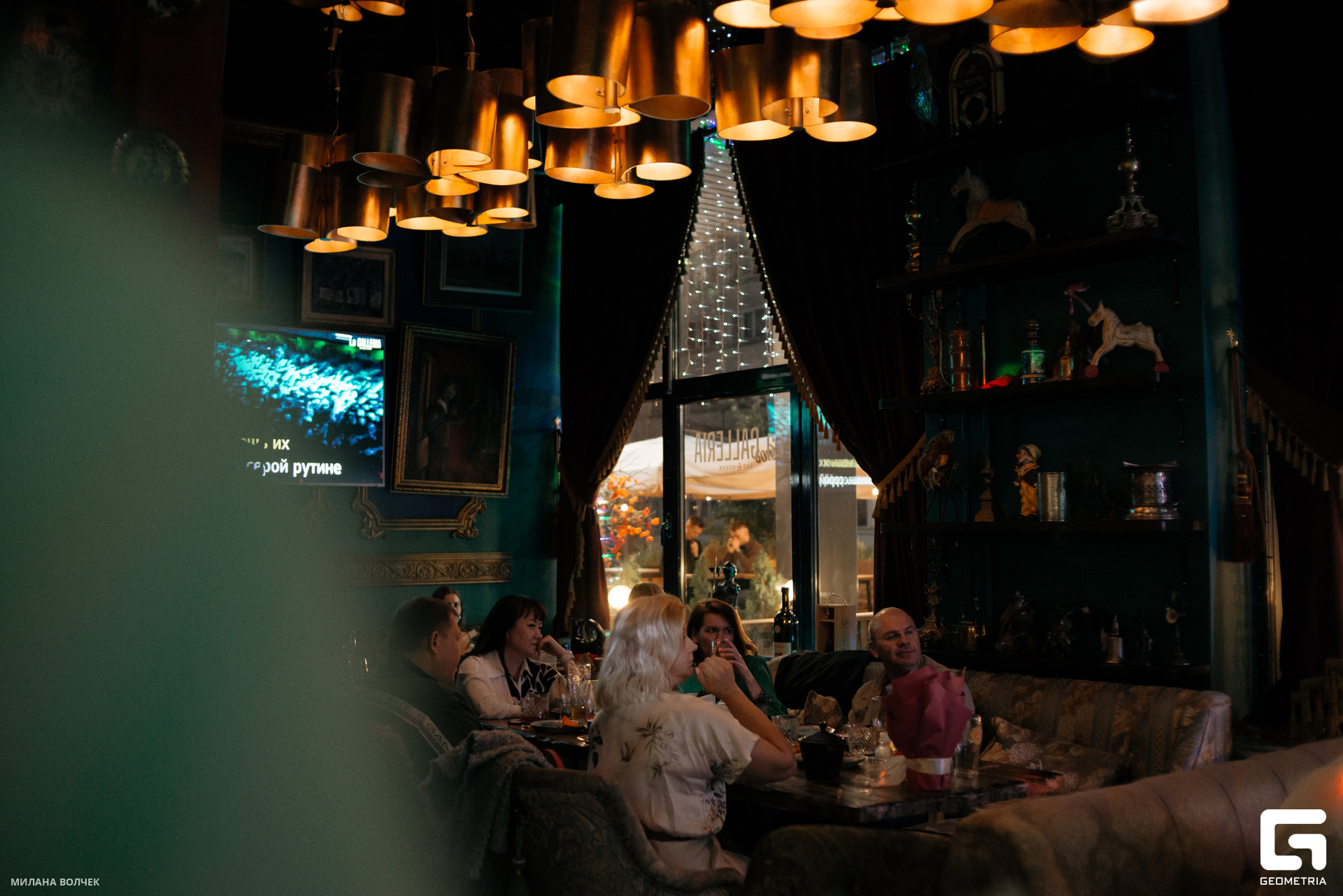 064_20230826 Волчек.jpg