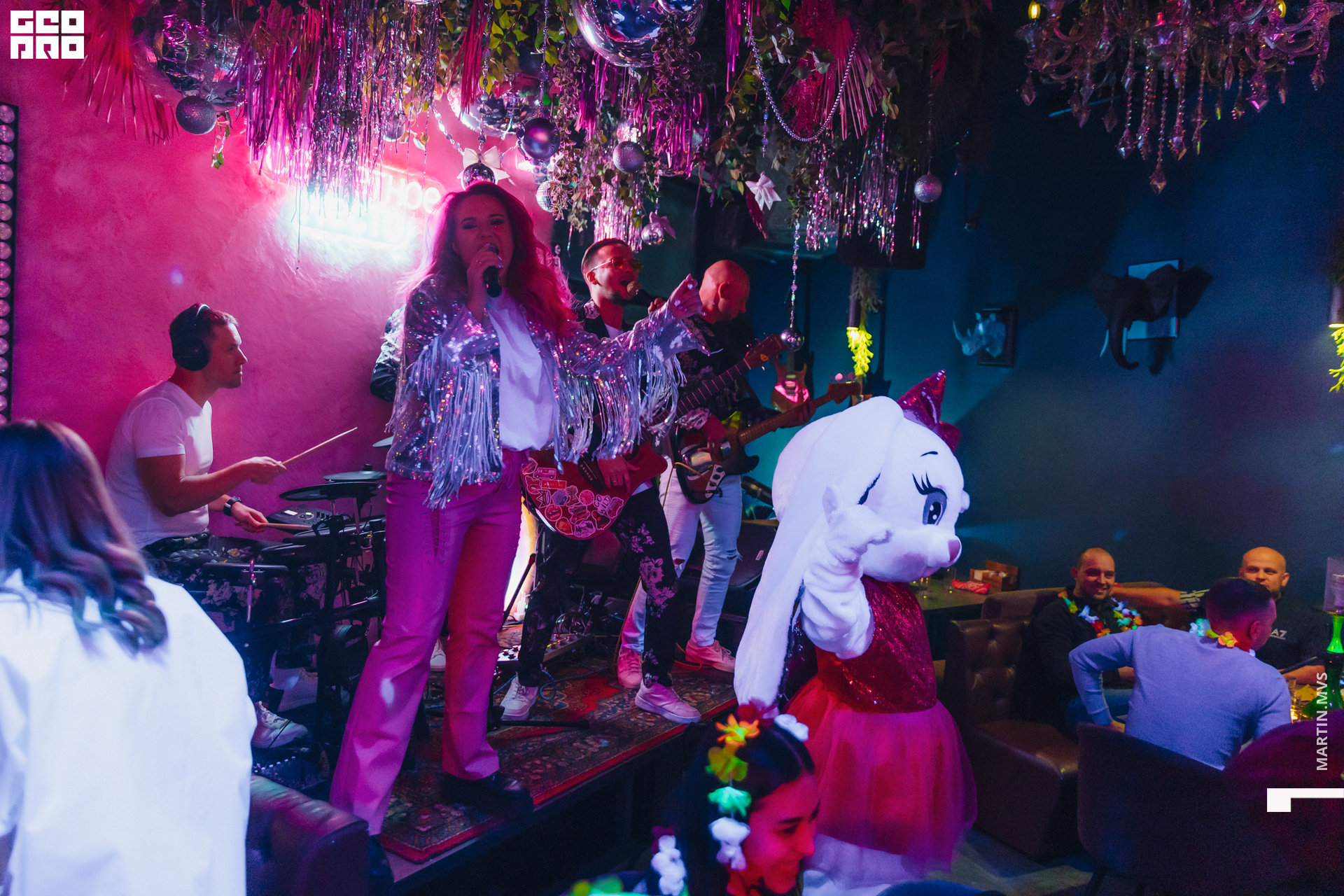 Секретное место 28.12.2022_0230.jpg