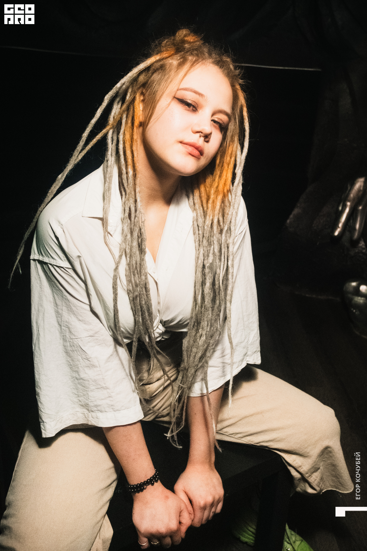 220227 Кочубей 050.jpg